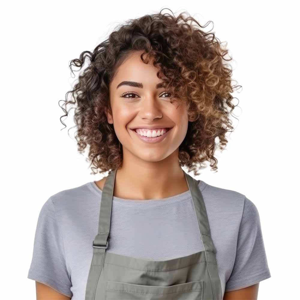 Clixio team member - marketing automation and CRM for Australian service businesses