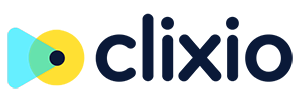 Clixio - Marketing and sales automation