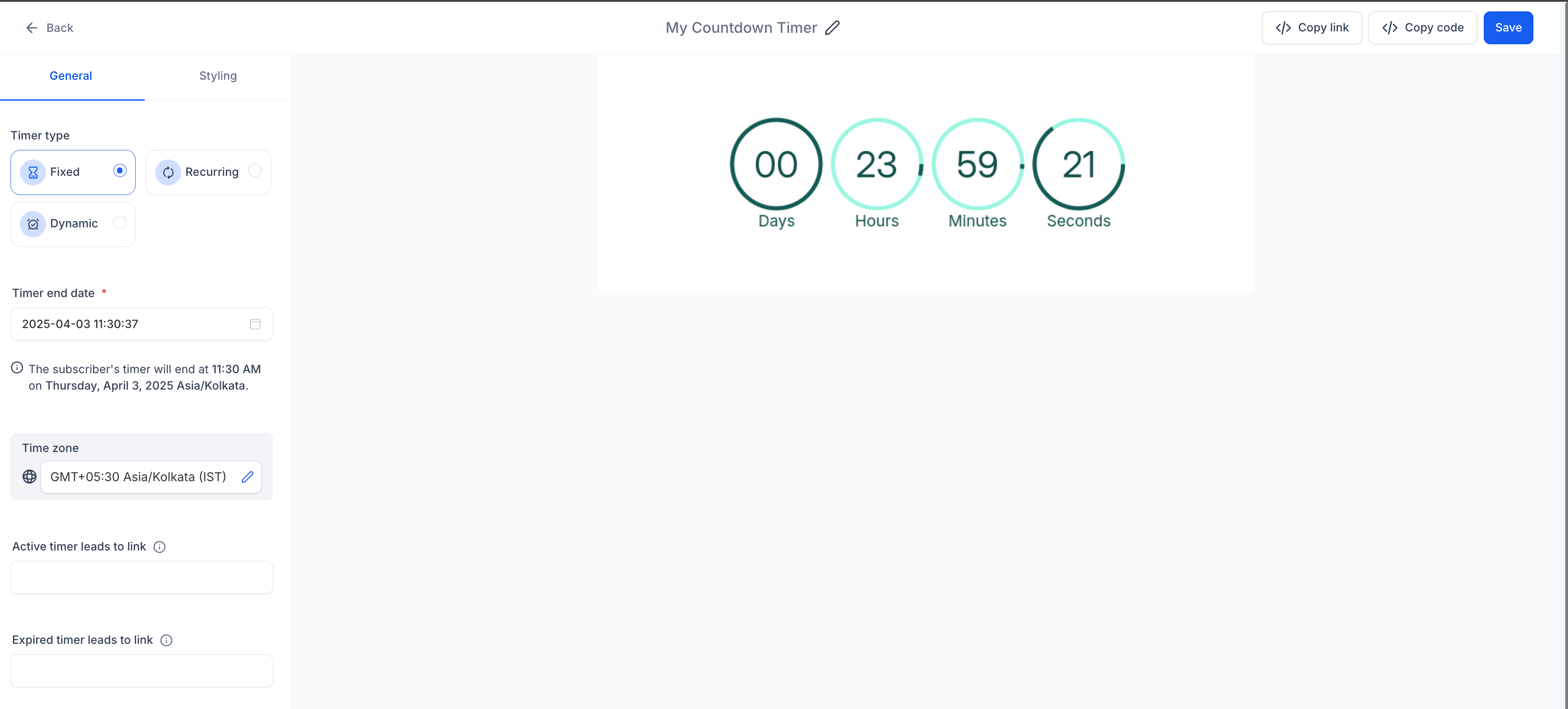 Screenshot 2025-04-02 at 11