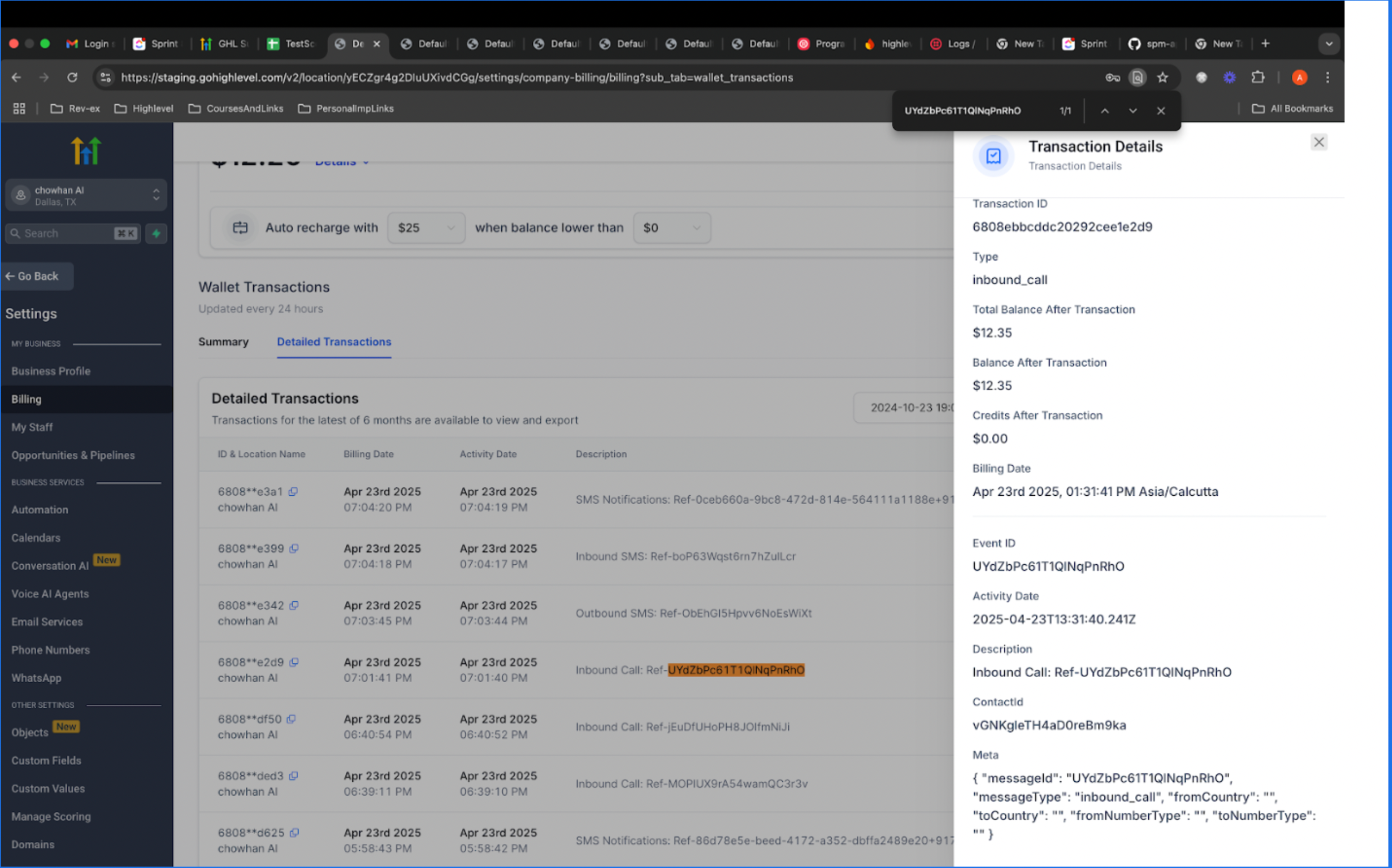 Screenshot 2025-05-16 at 11