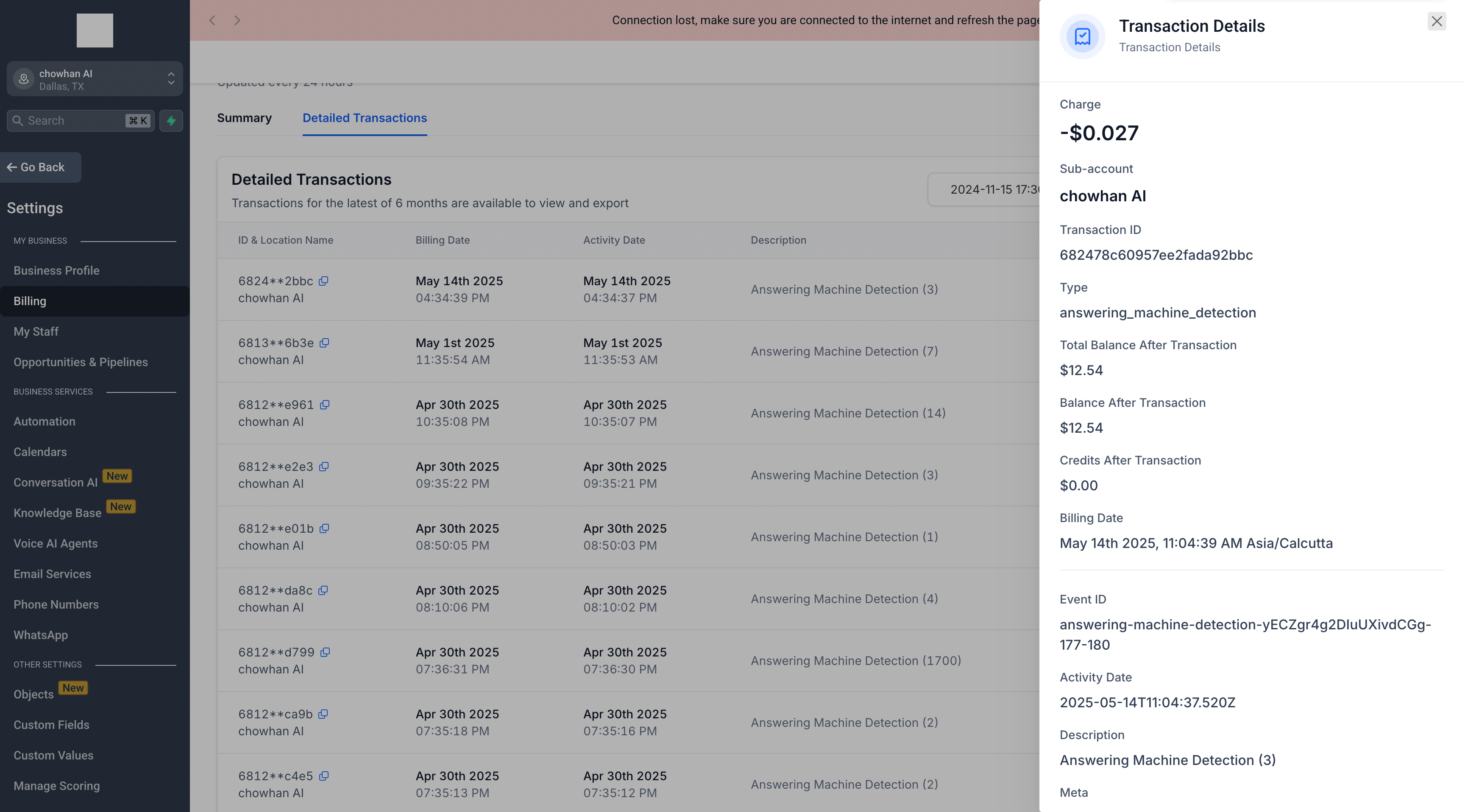 Screenshot 2025-05-16 at 11