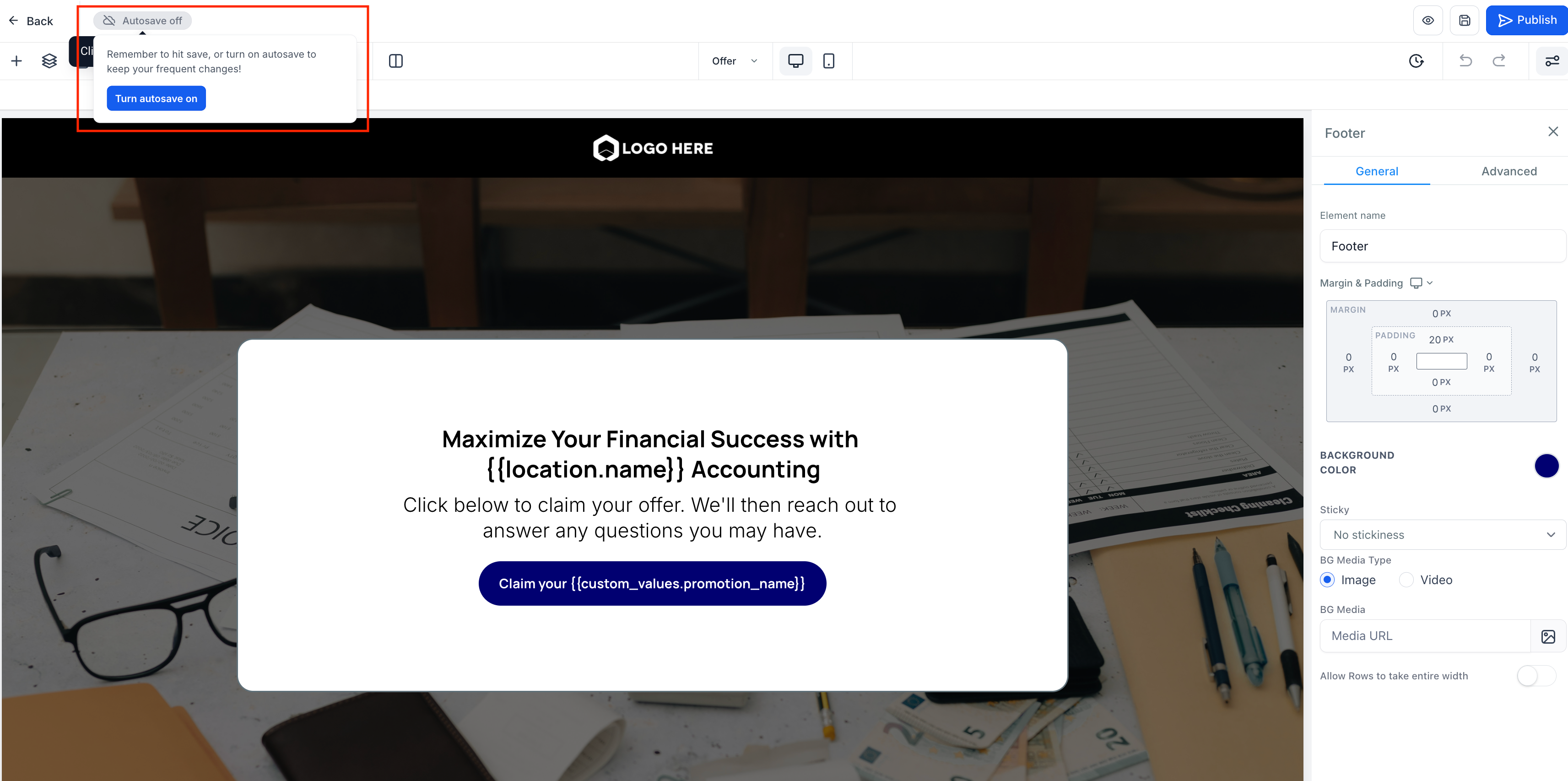 Screenshot 2025-05-28 at 2