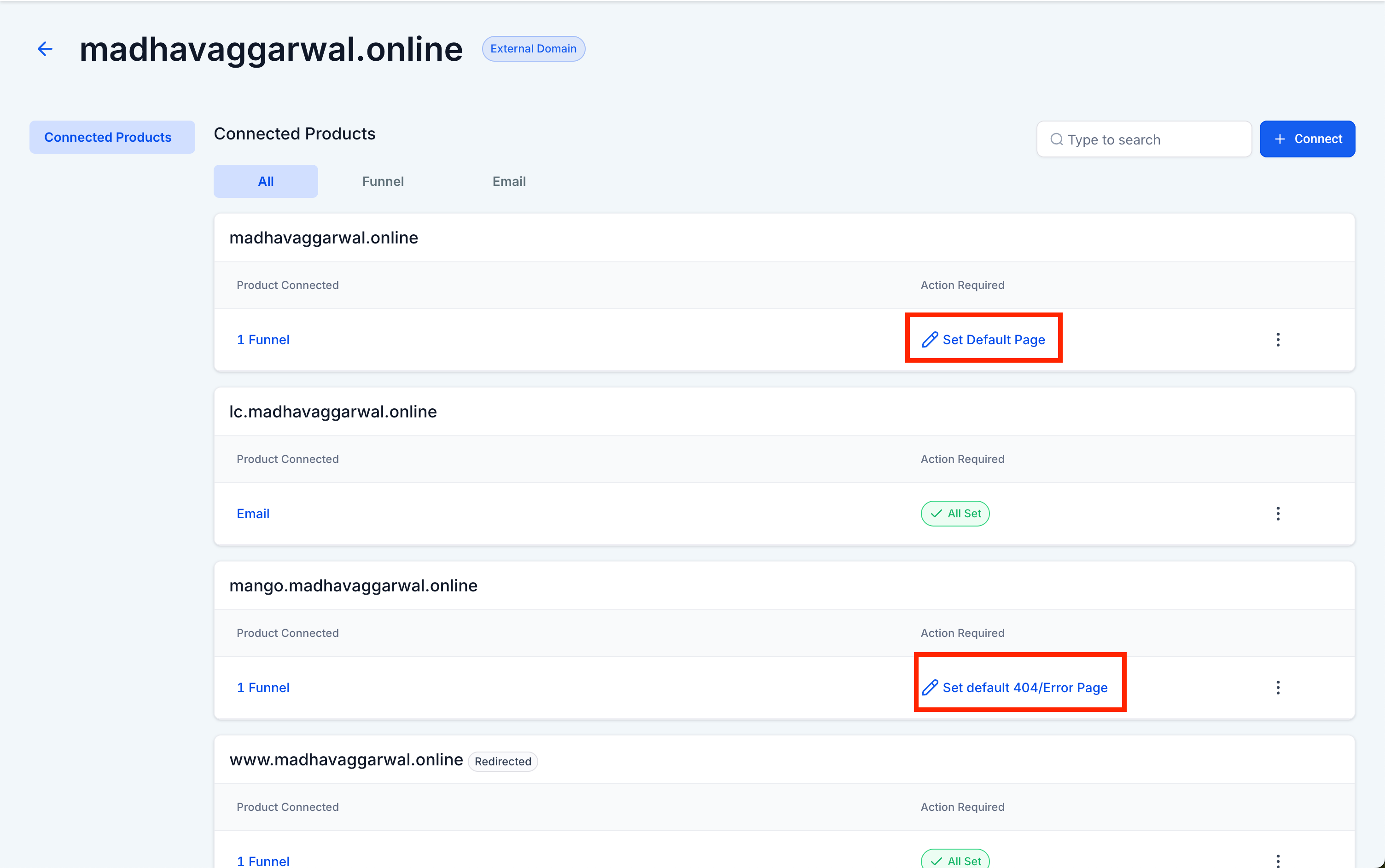 Screenshot 2025-05-21 at 11