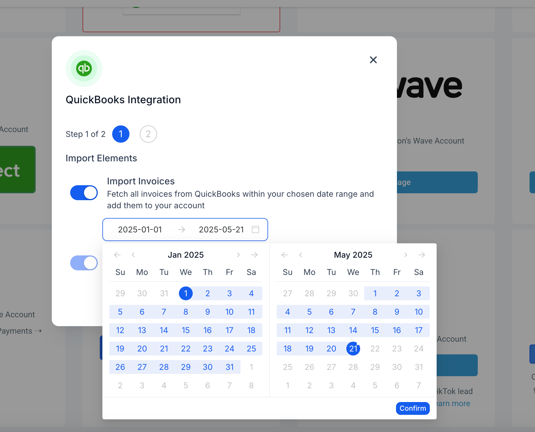 Screenshot 2025-05-21 at 17