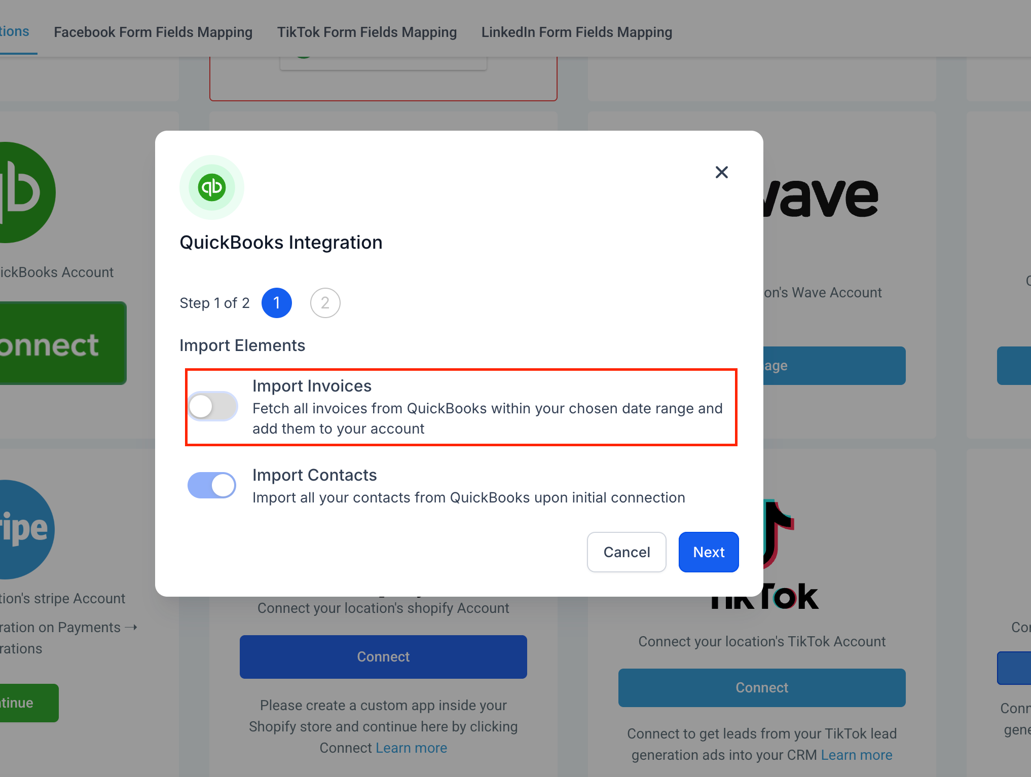 Screenshot 2025-05-21 at 17