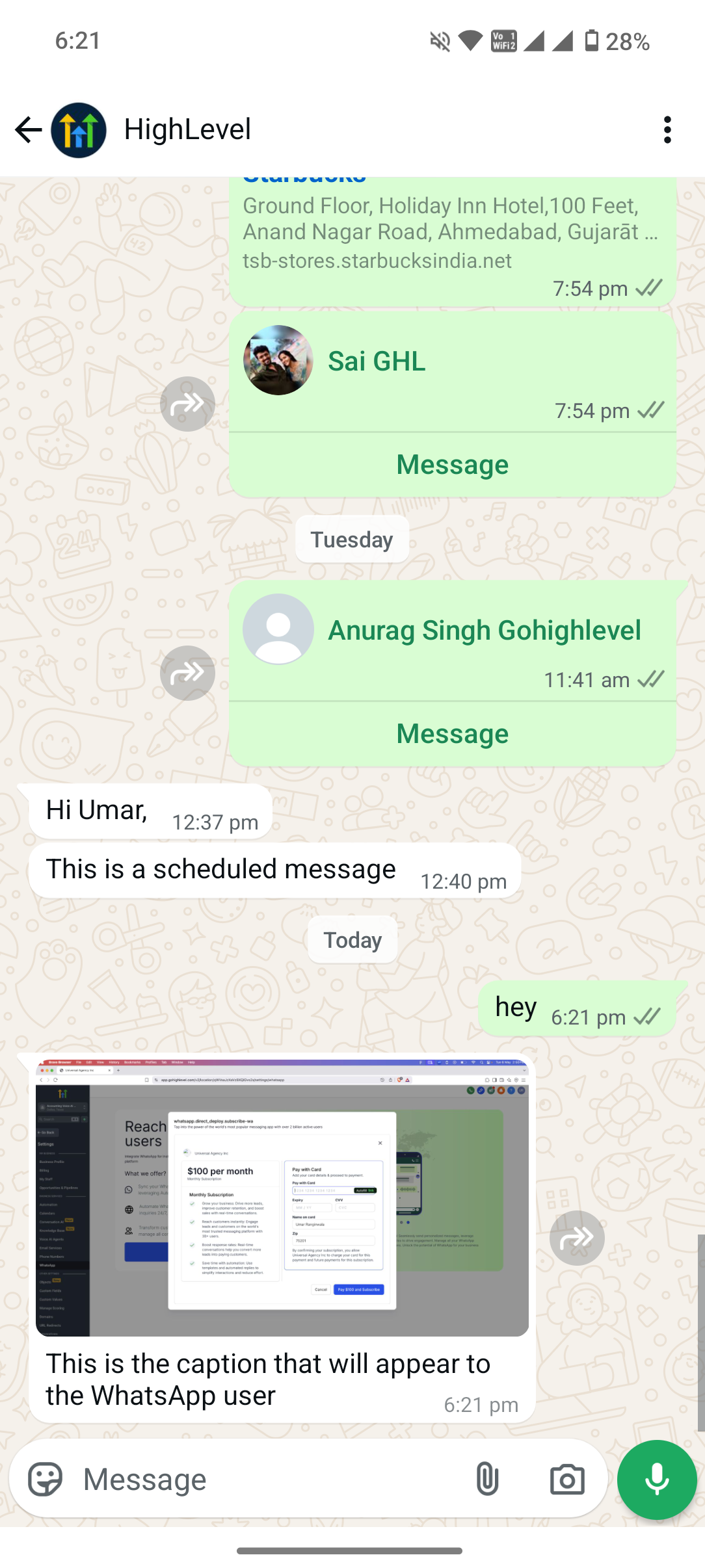 Screenshot_20250508-182157