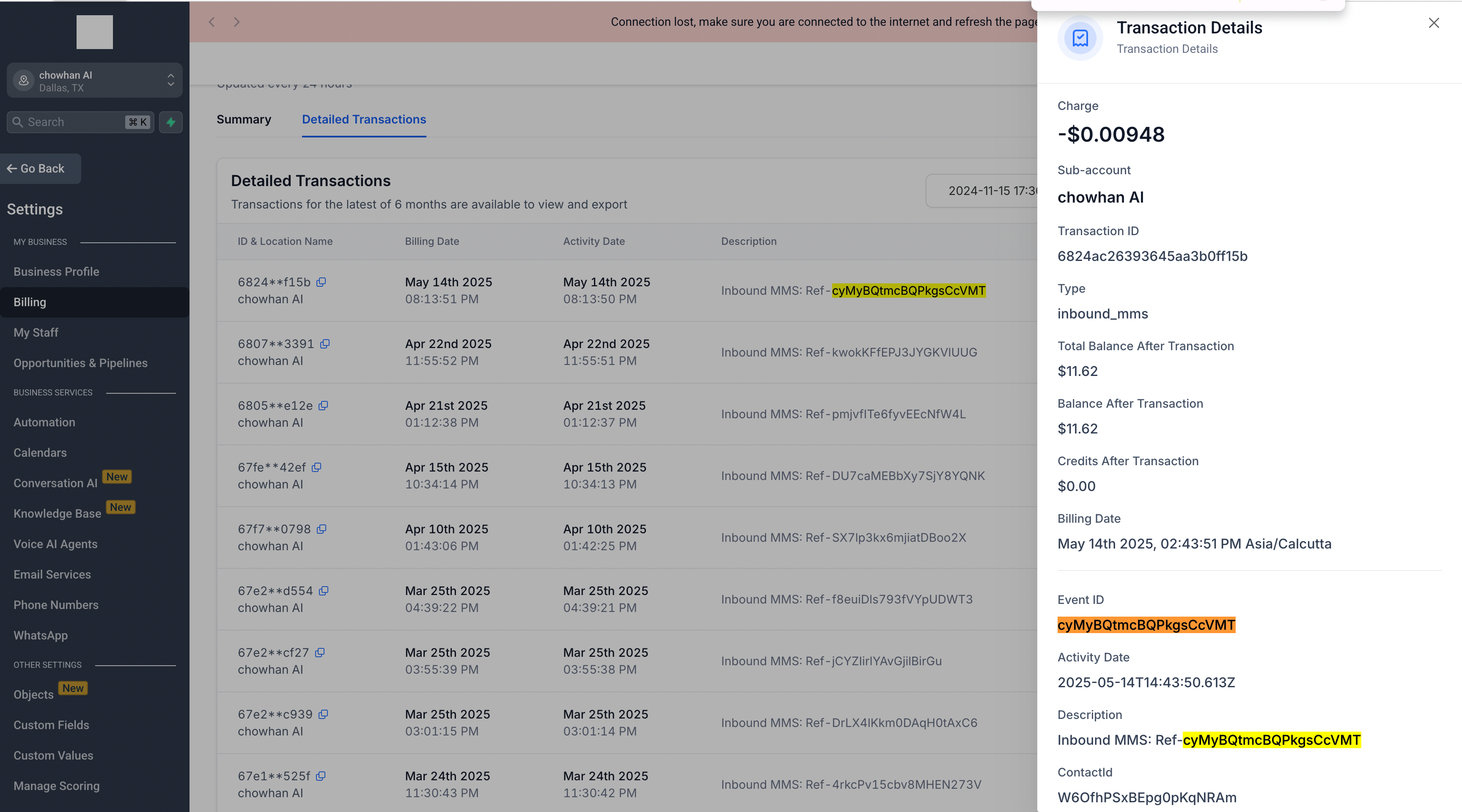 Screenshot 2025-05-16 at 11