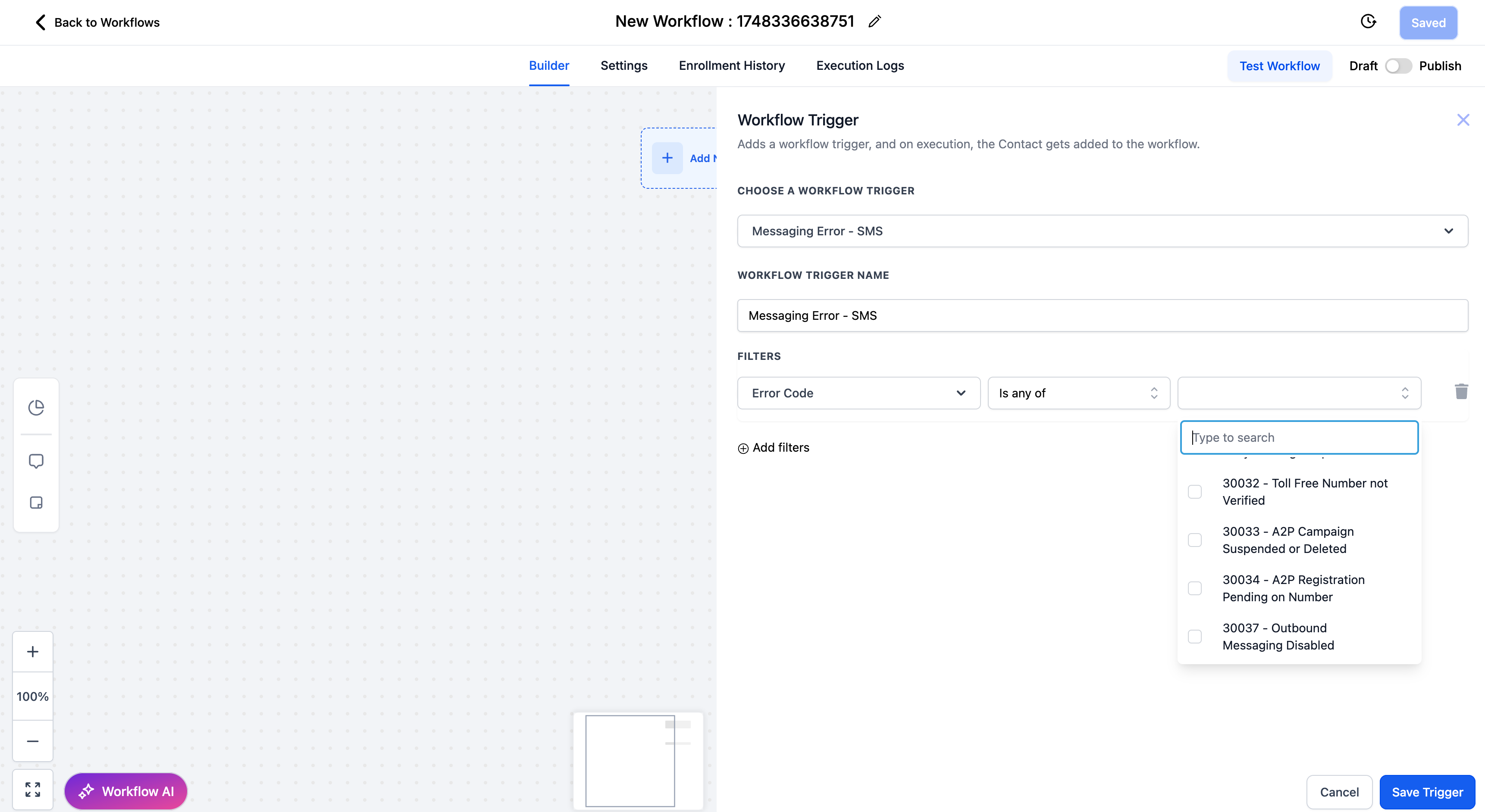 Screenshot 2025-05-27 at 2
