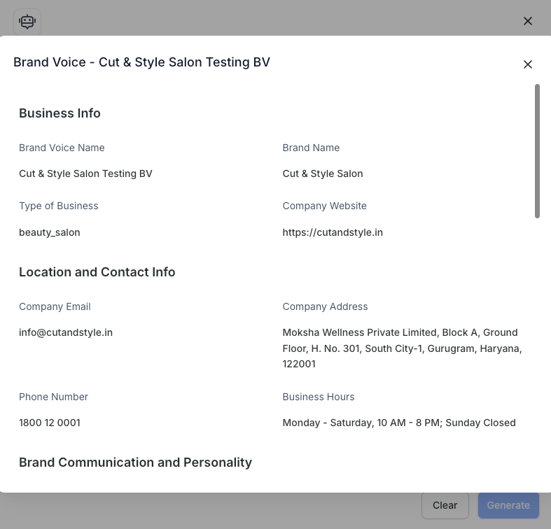 Screenshot 2025-05-13 at 2