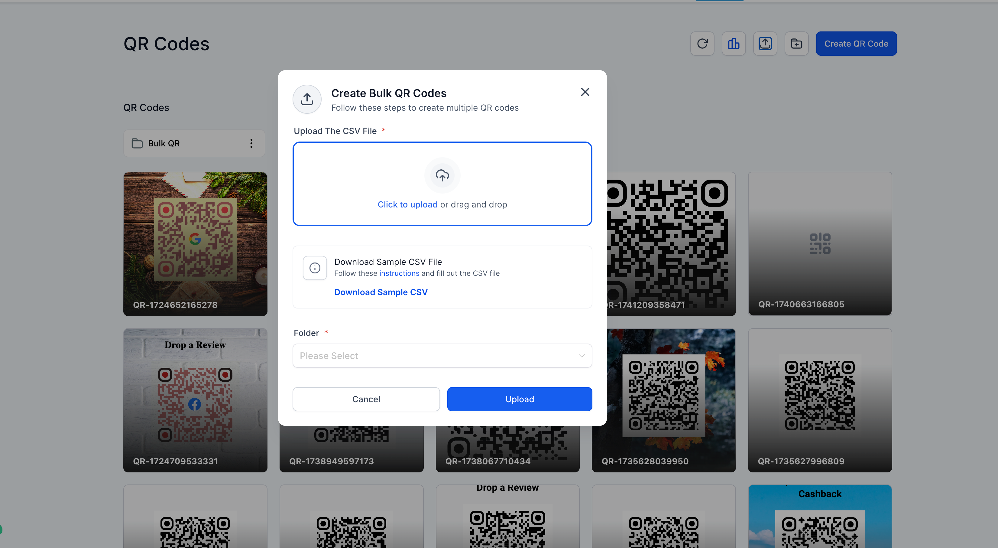 Screenshot 2025-05-27 at 6