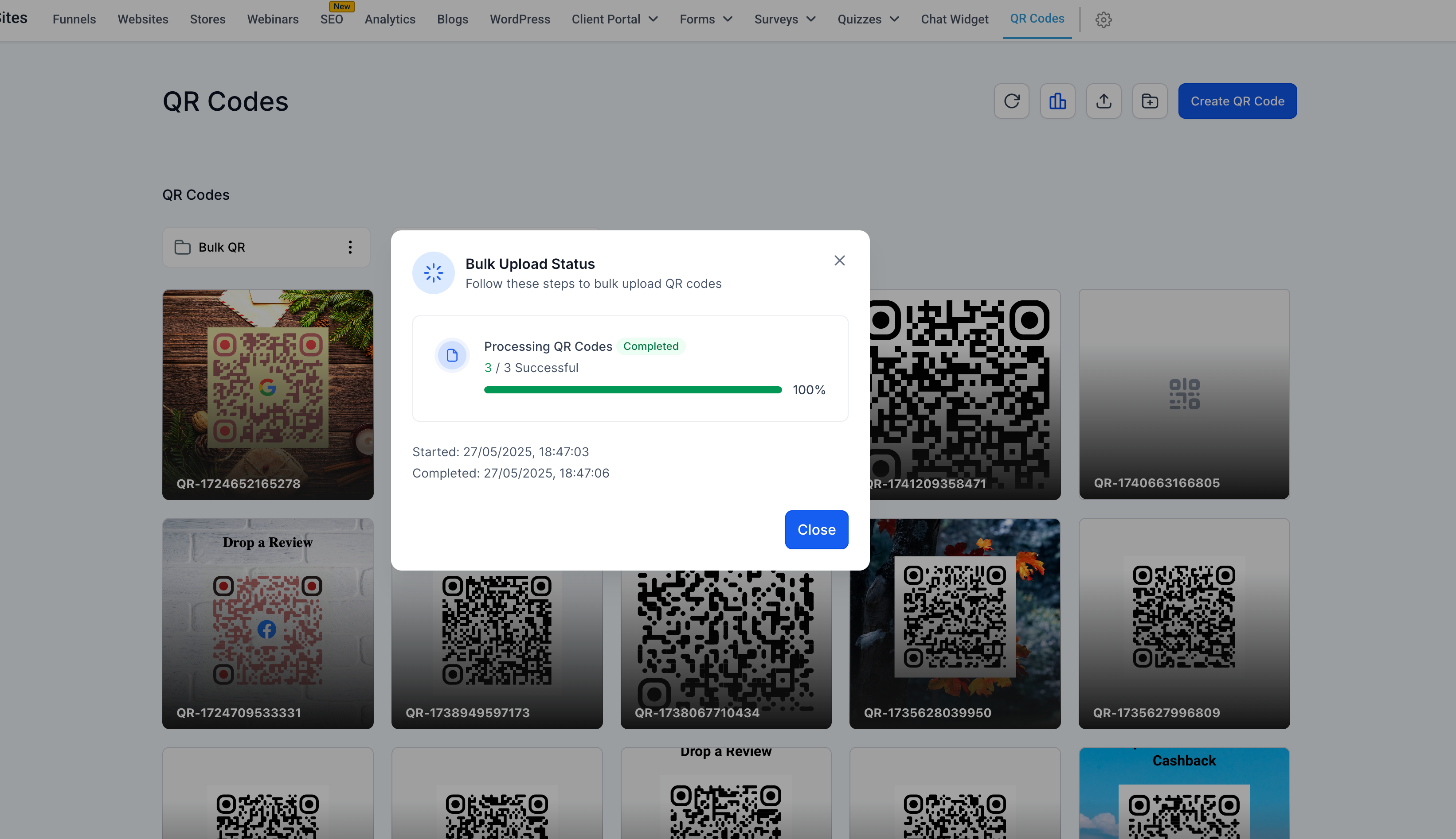 Screenshot 2025-05-27 at 6