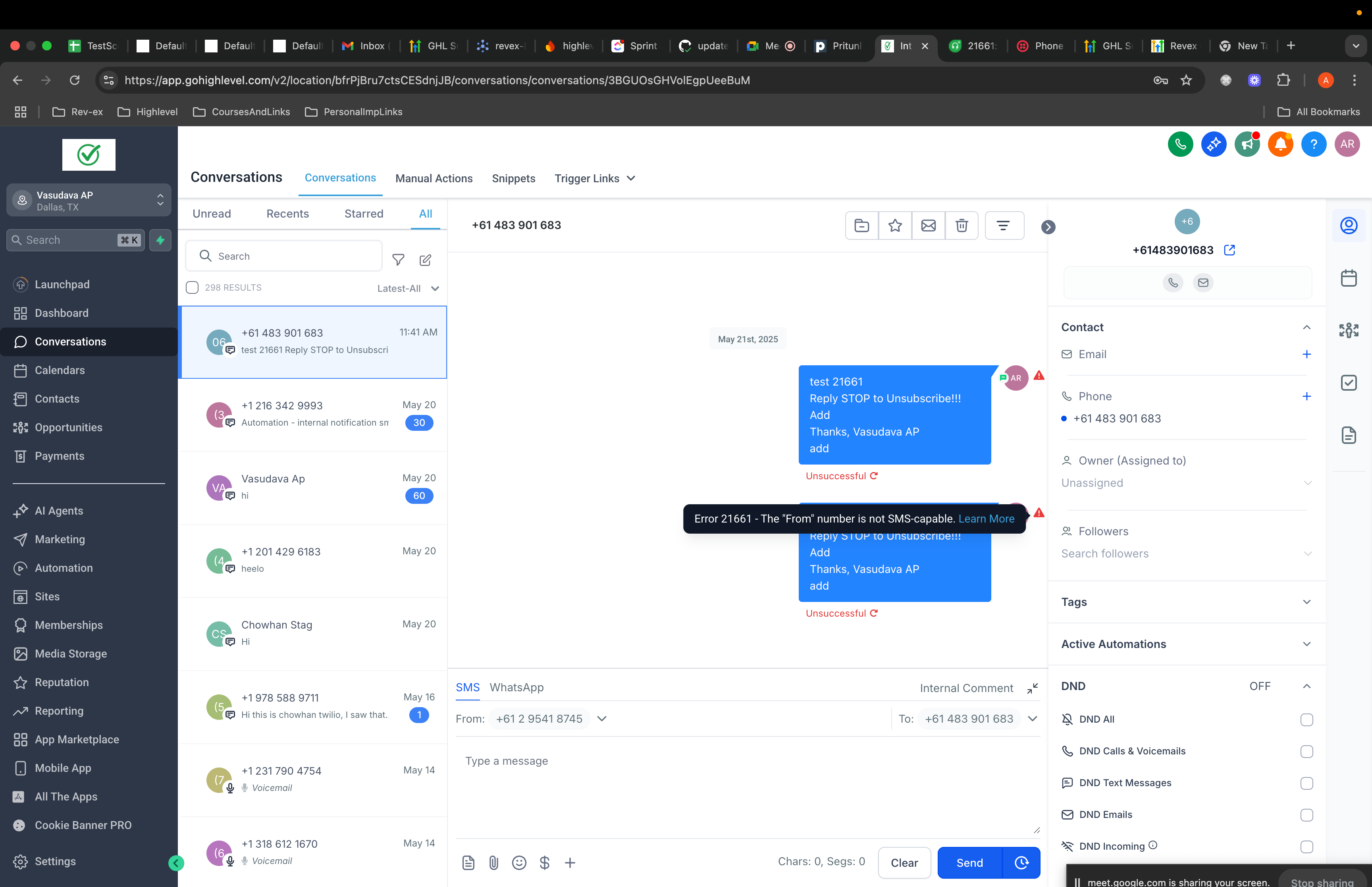 Screenshot 2025-05-21 at 11