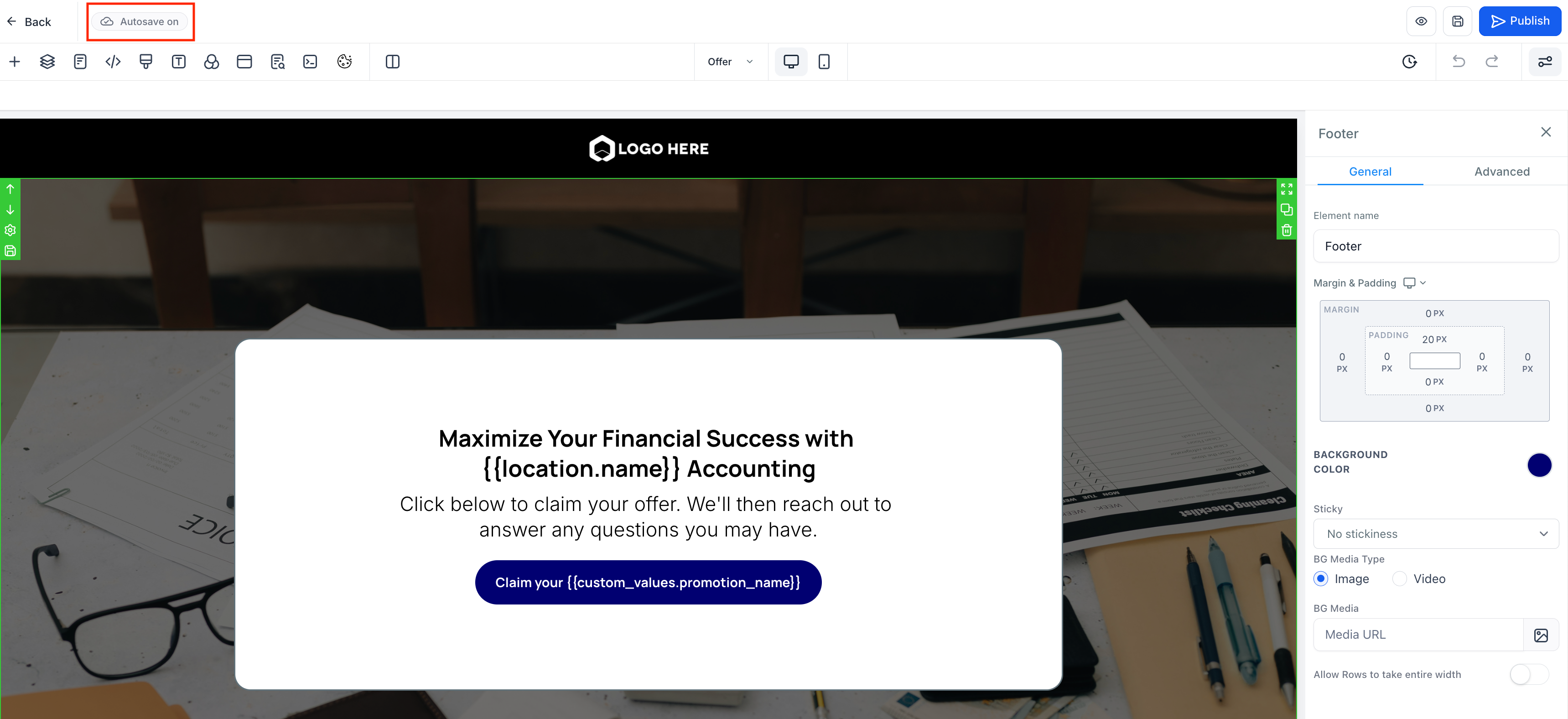 Screenshot 2025-05-28 at 2