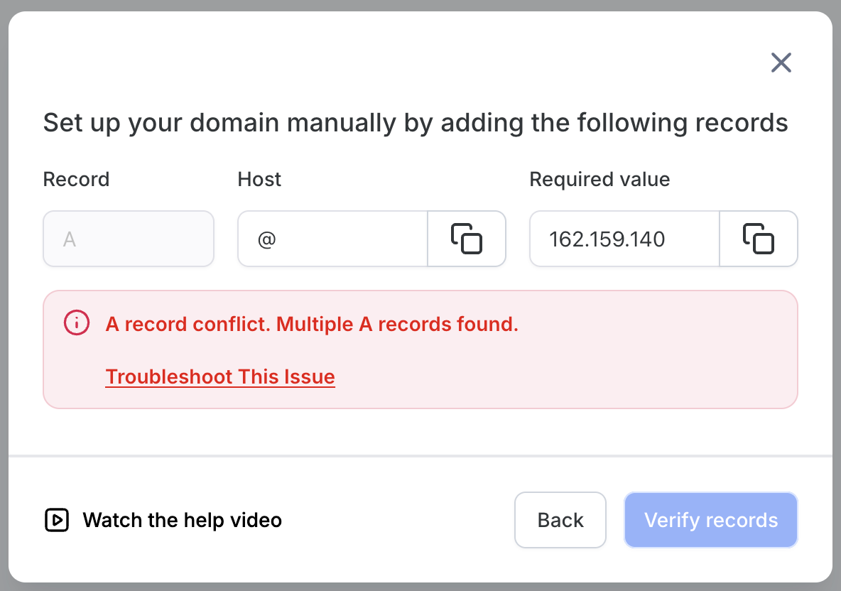 Screenshot 2025-04-22 at 1