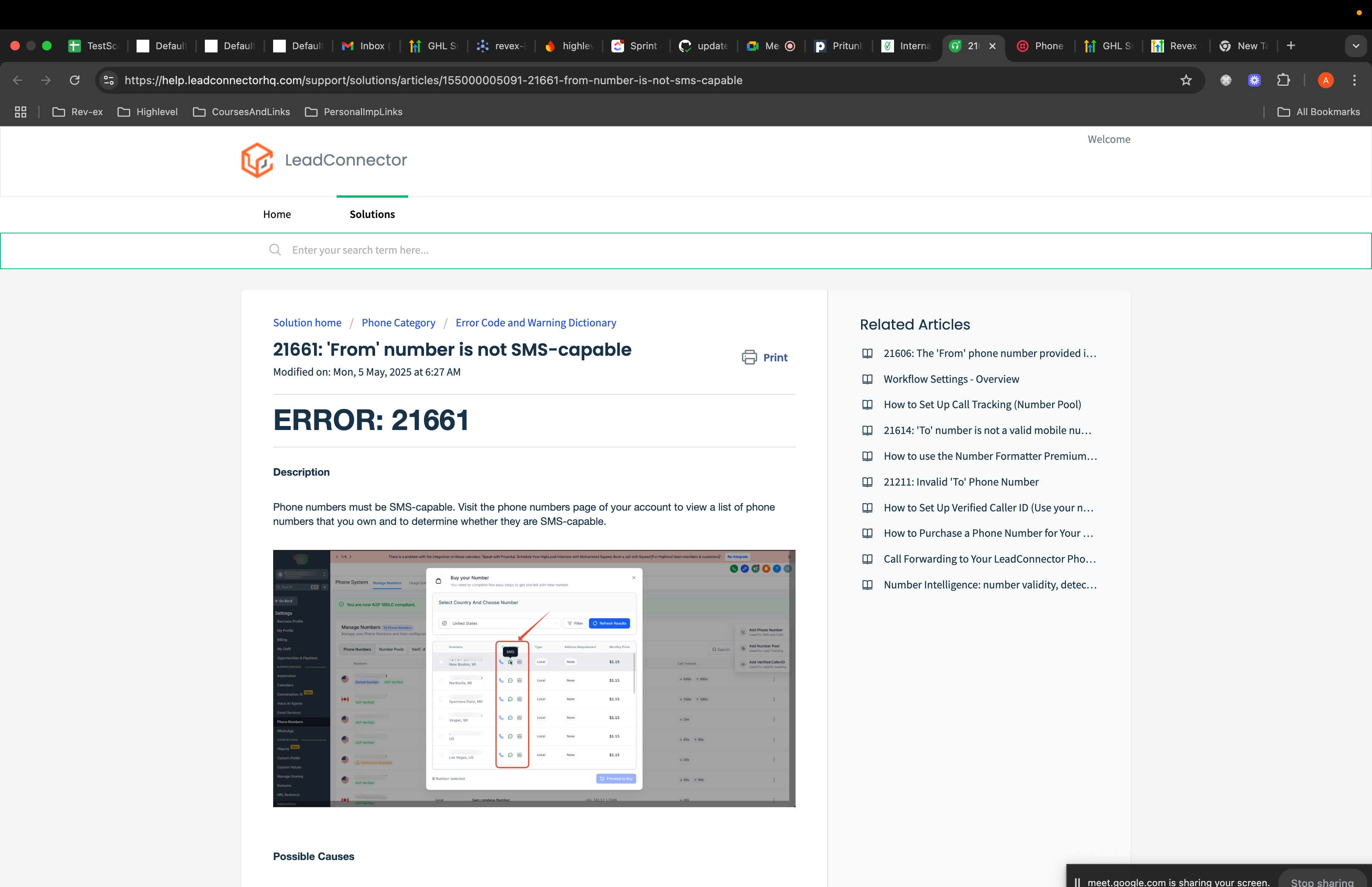 Screenshot 2025-05-21 at 11