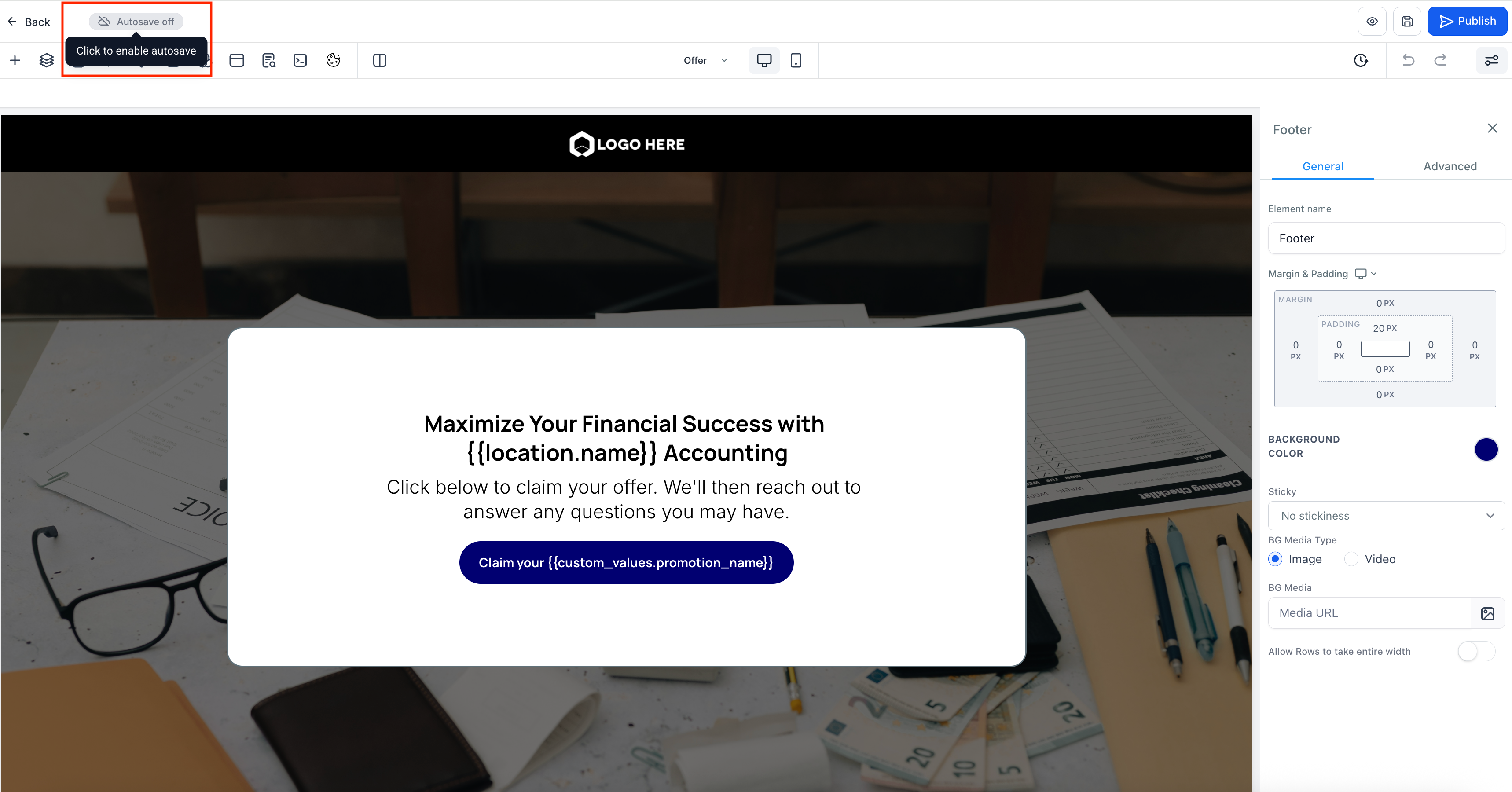 Screenshot 2025-05-28 at 2