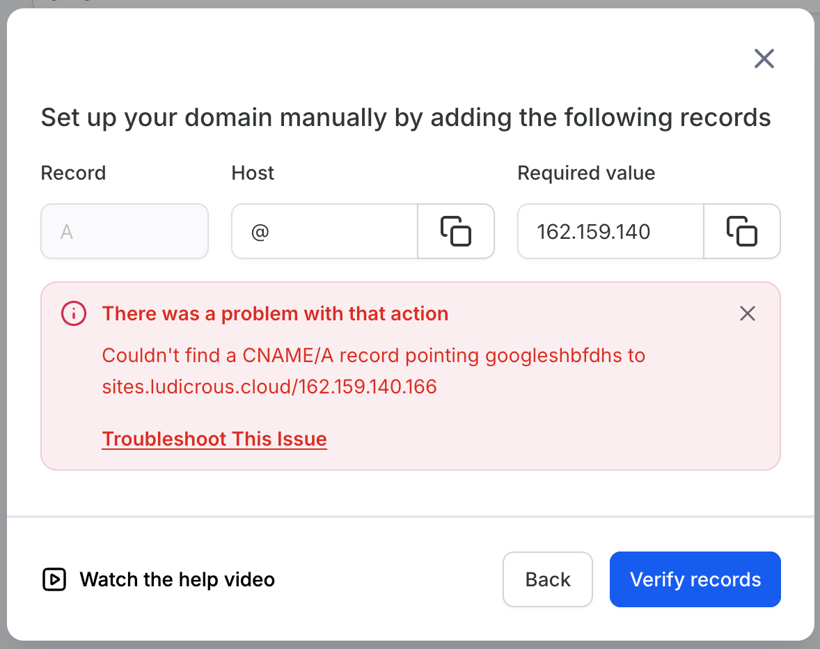 Screenshot 2025-04-22 at 1