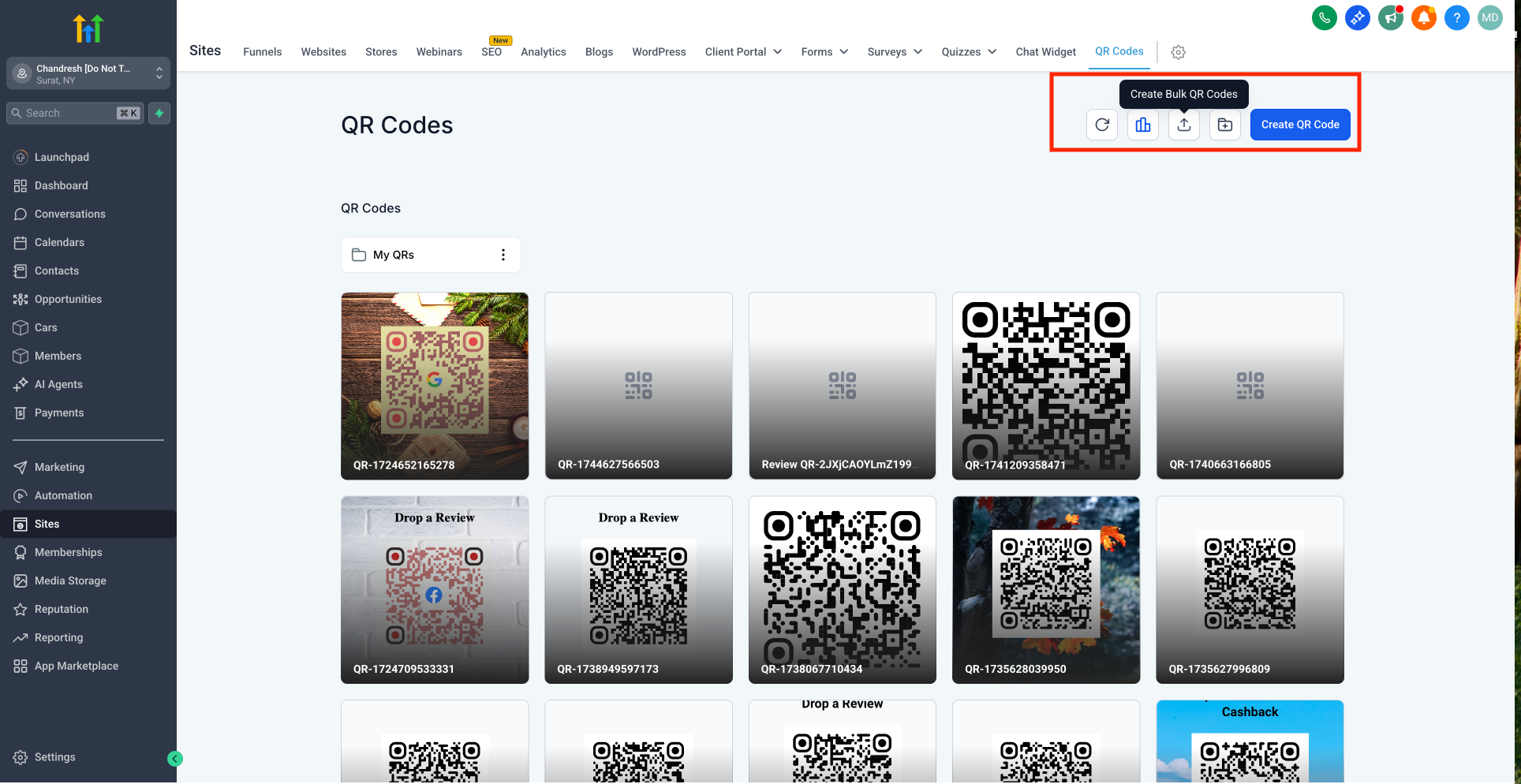 Screenshot 2025-05-27 at 6