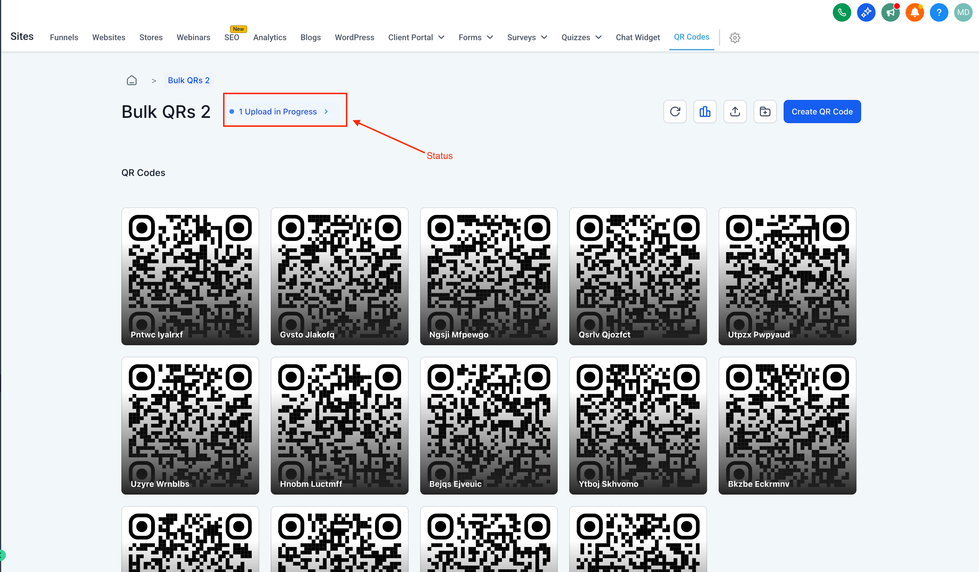 Screenshot 2025-05-27 at 8