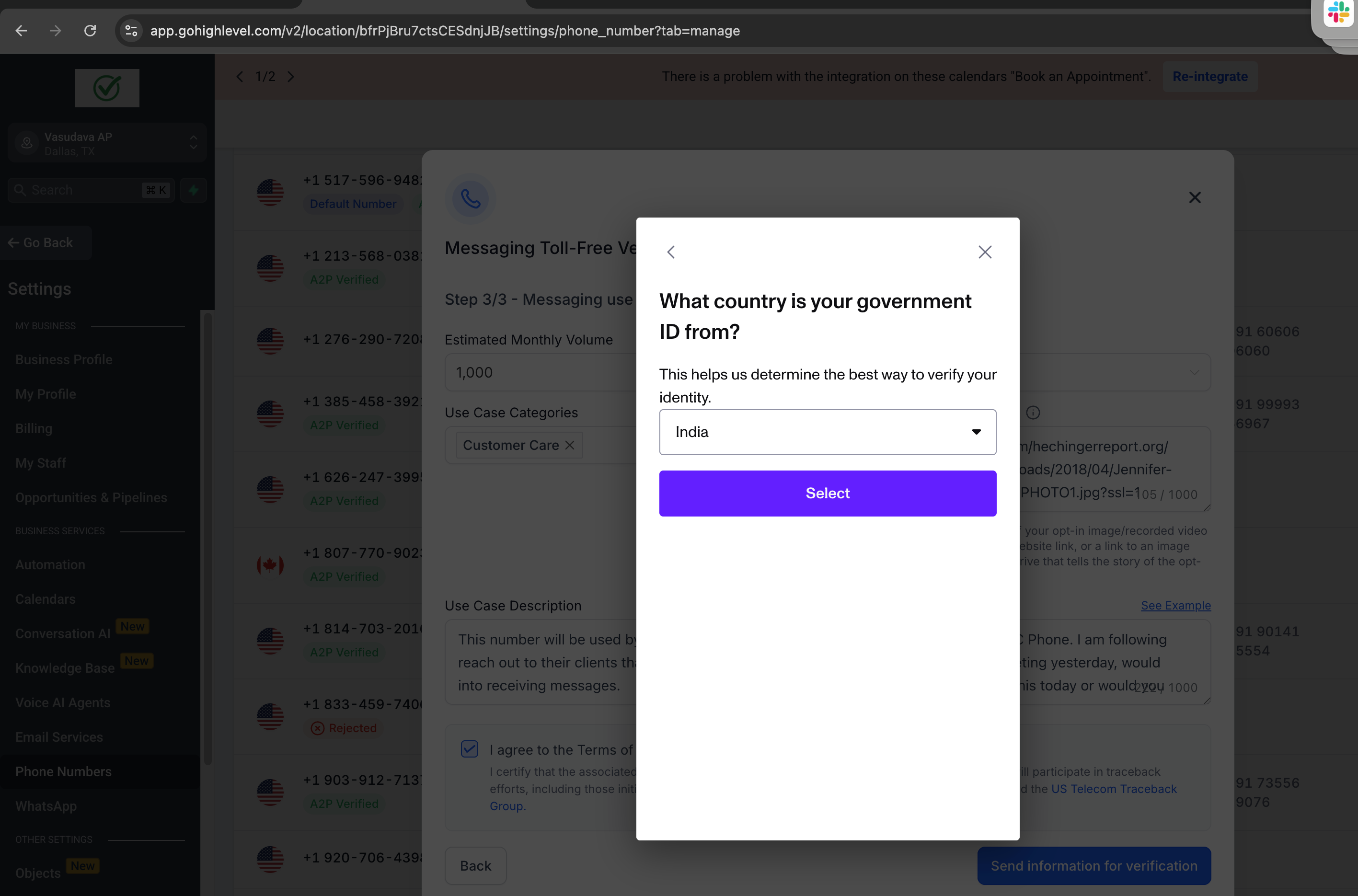 Screenshot 2025-05-19 at 1