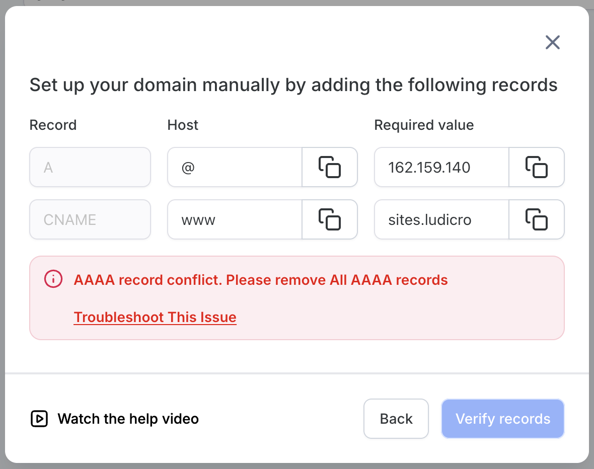 Screenshot 2025-04-22 at 1