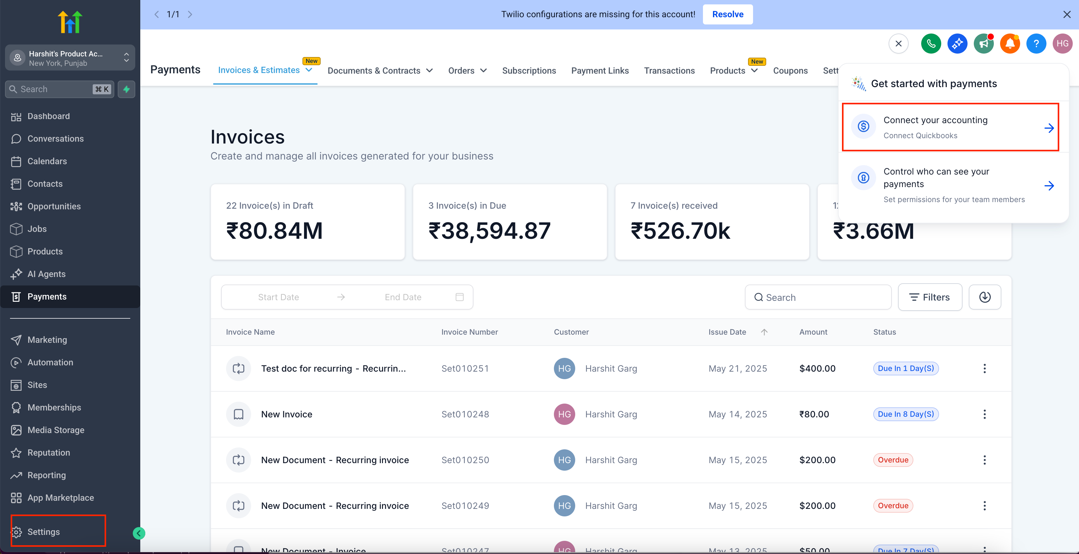 Screenshot 2025-05-21 at 17