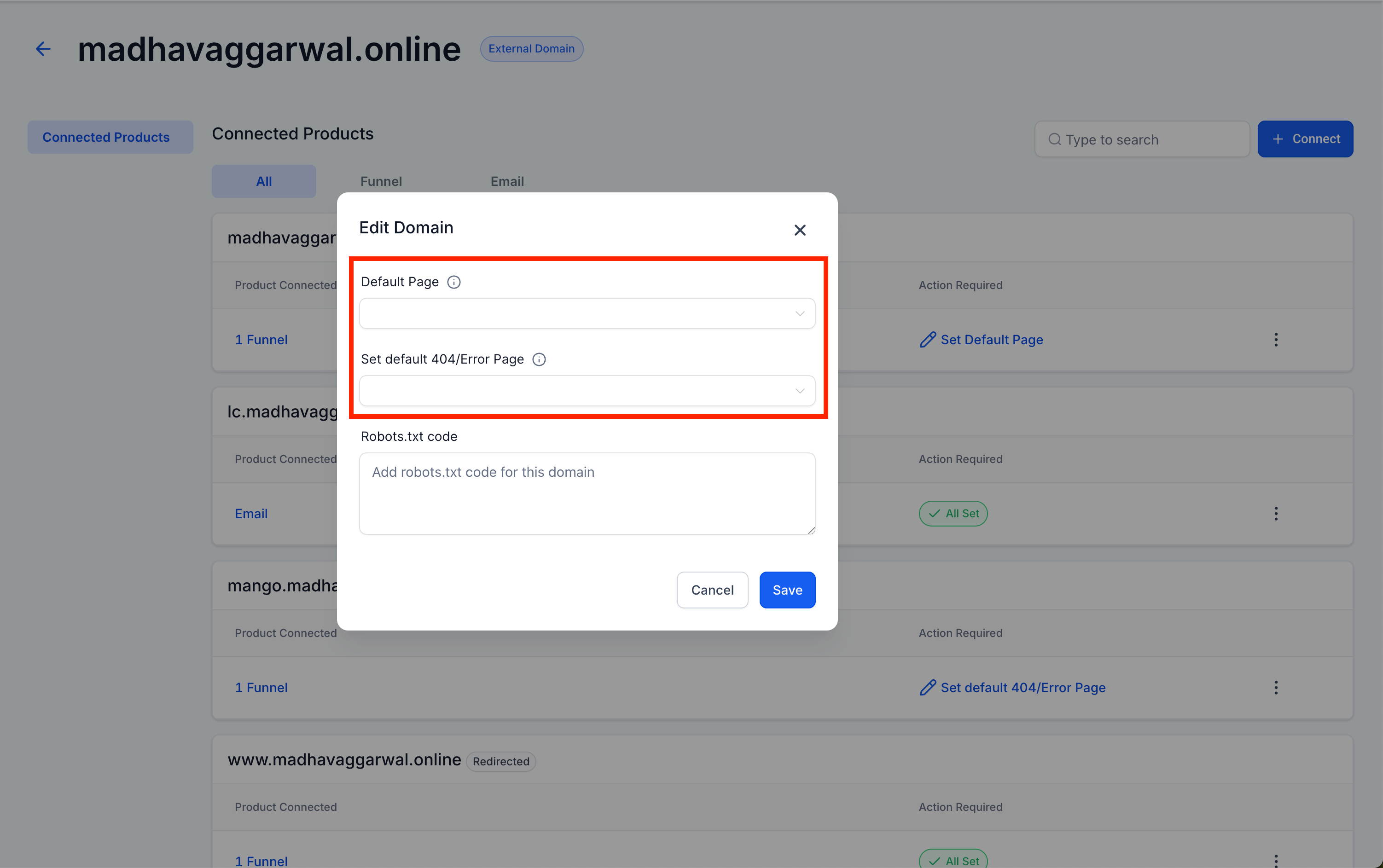Screenshot 2025-05-21 at 11