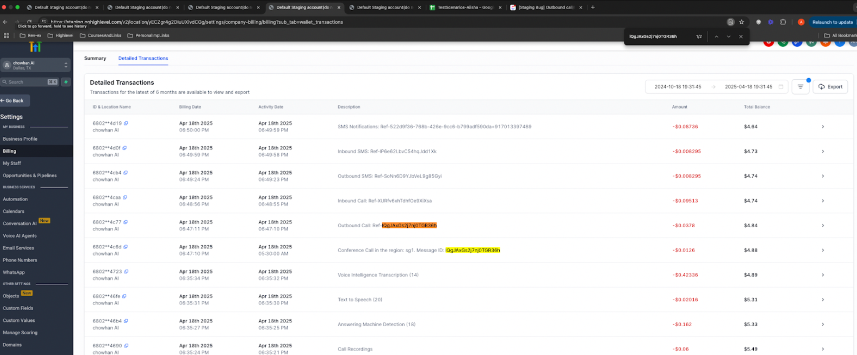 Screenshot 2025-05-16 at 11