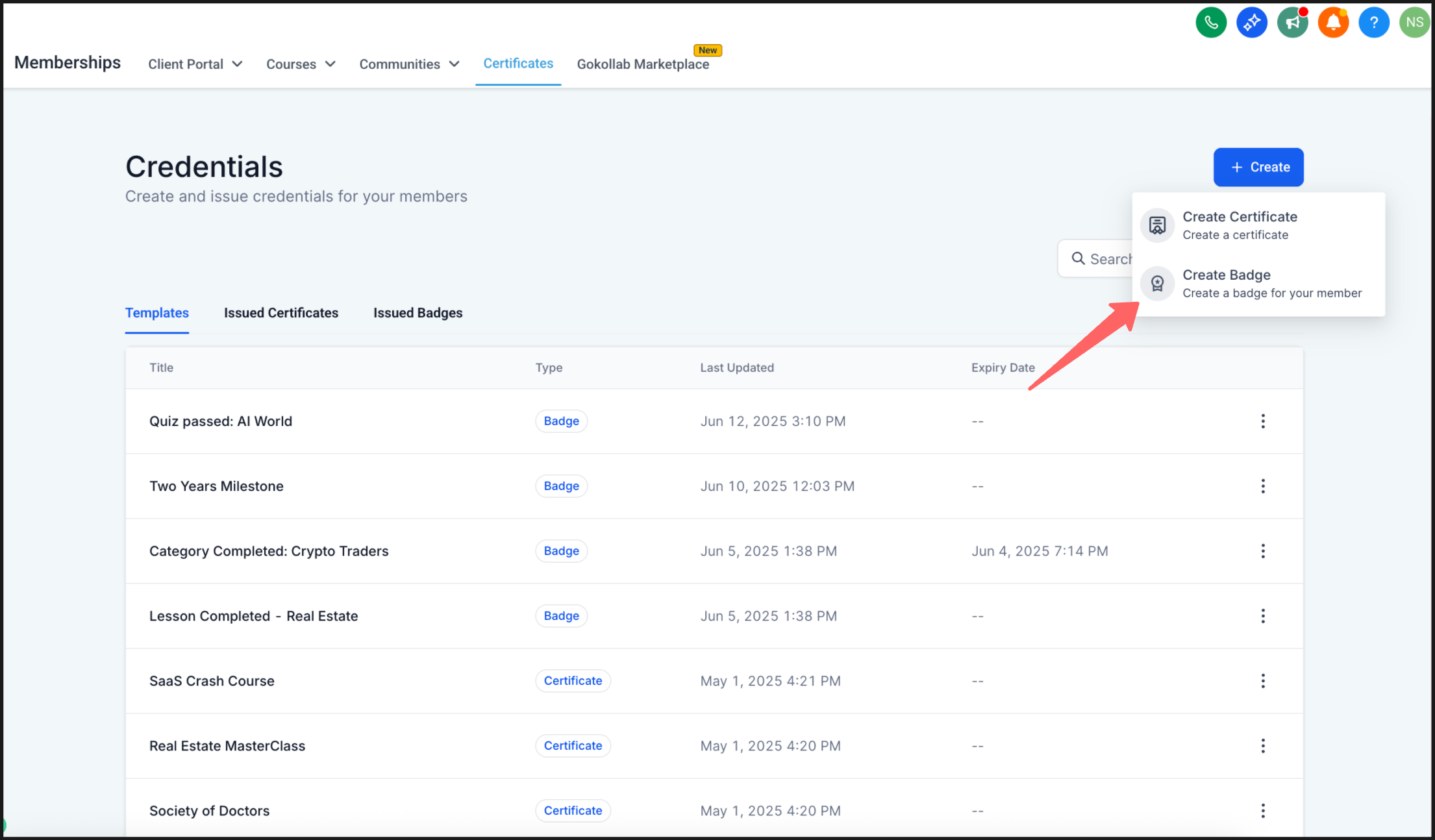 Screenshot 2025-06-12 at 7