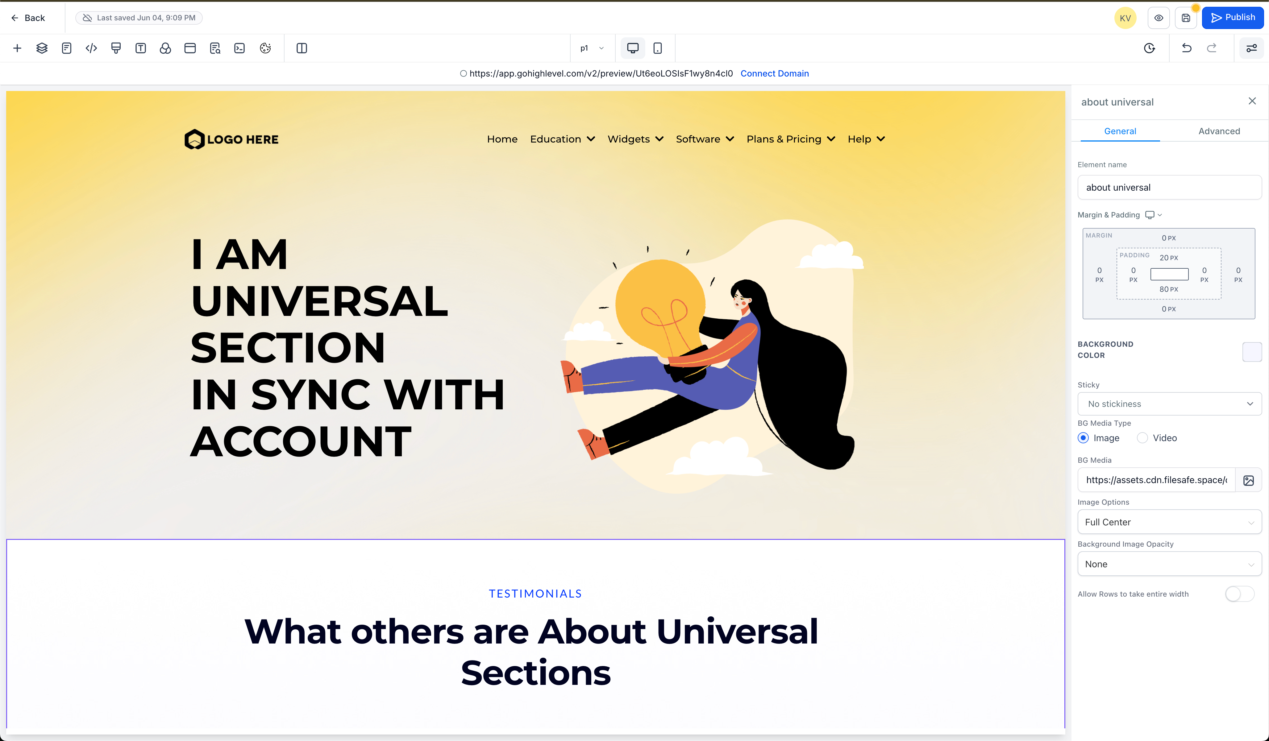 Screenshot 2025-06-04 at 9