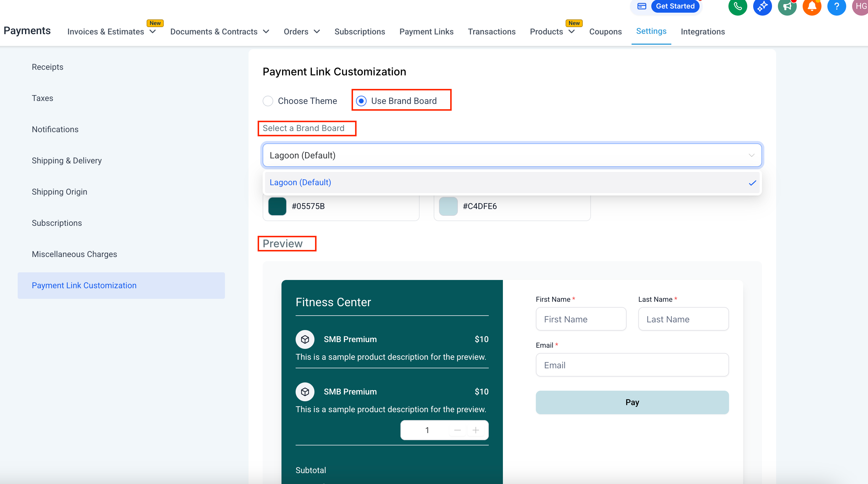Screenshot 2025-06-18 at 19