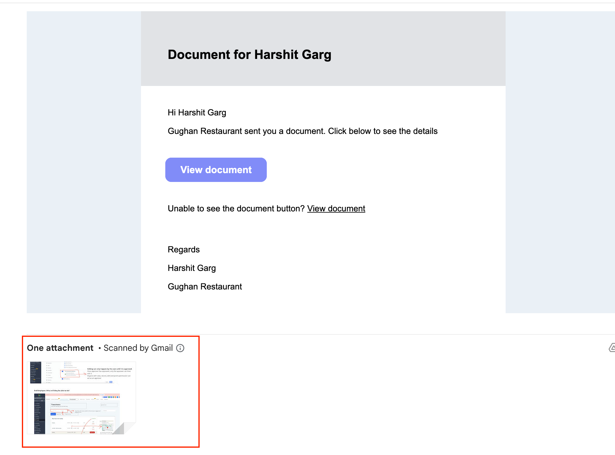 Screenshot 2025-06-27 at 19
