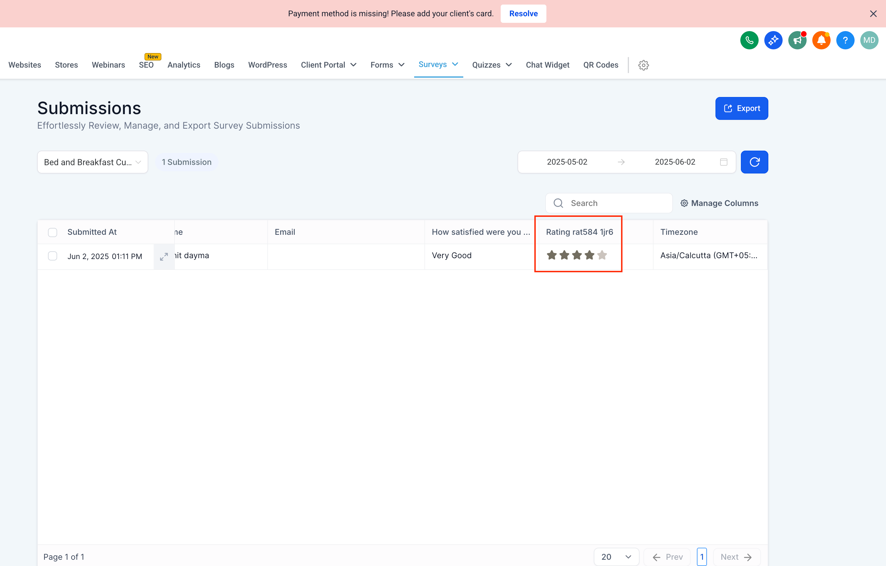 Screenshot 2025-06-02 at 4