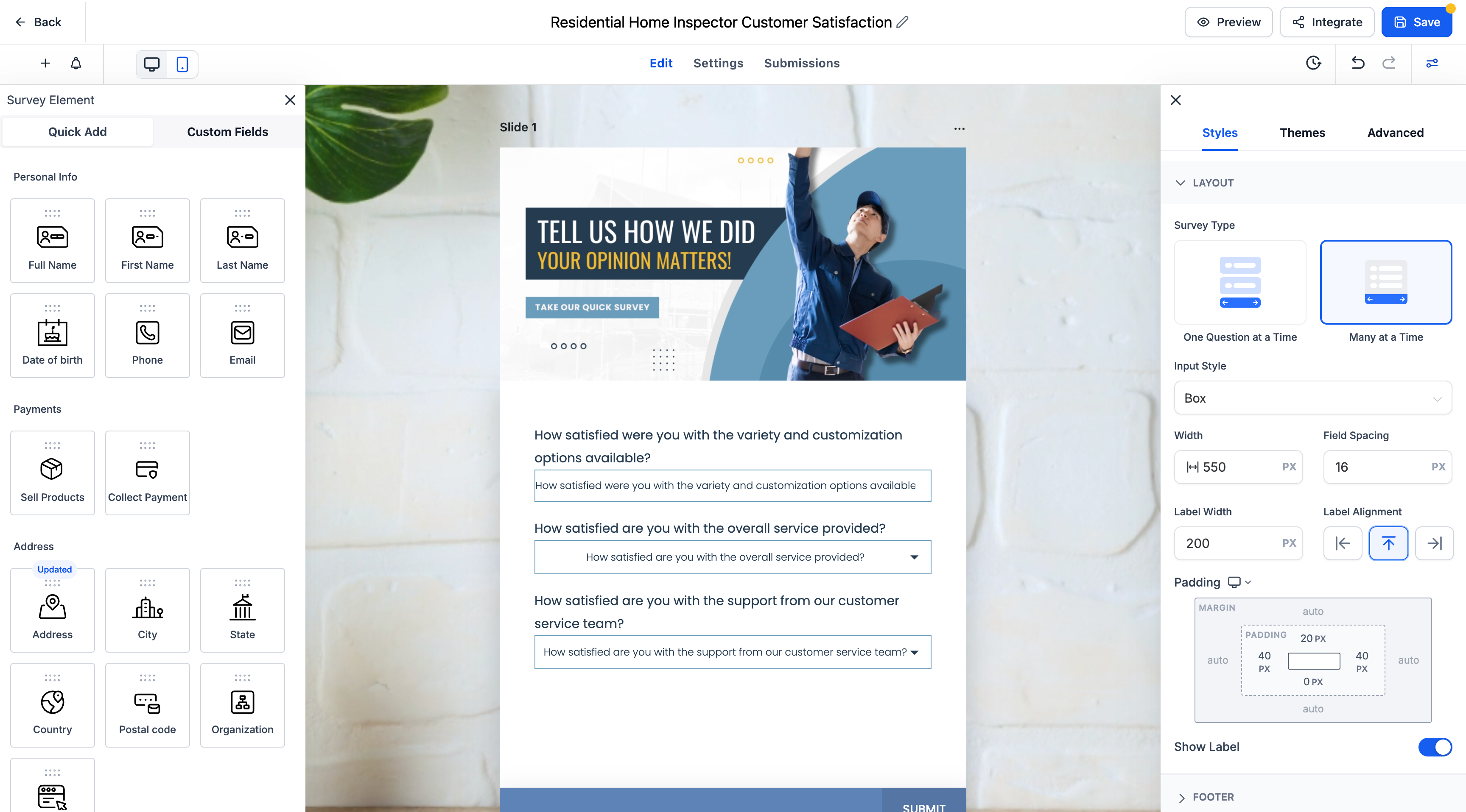 Screenshot 2025-06-25 at 4