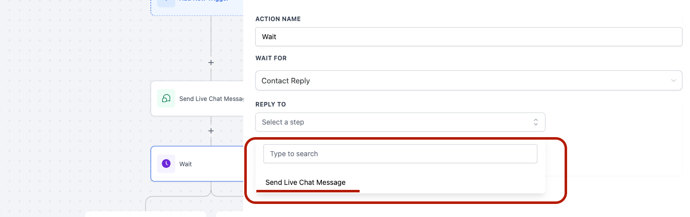 Screenshot 2025-06-27 at 14