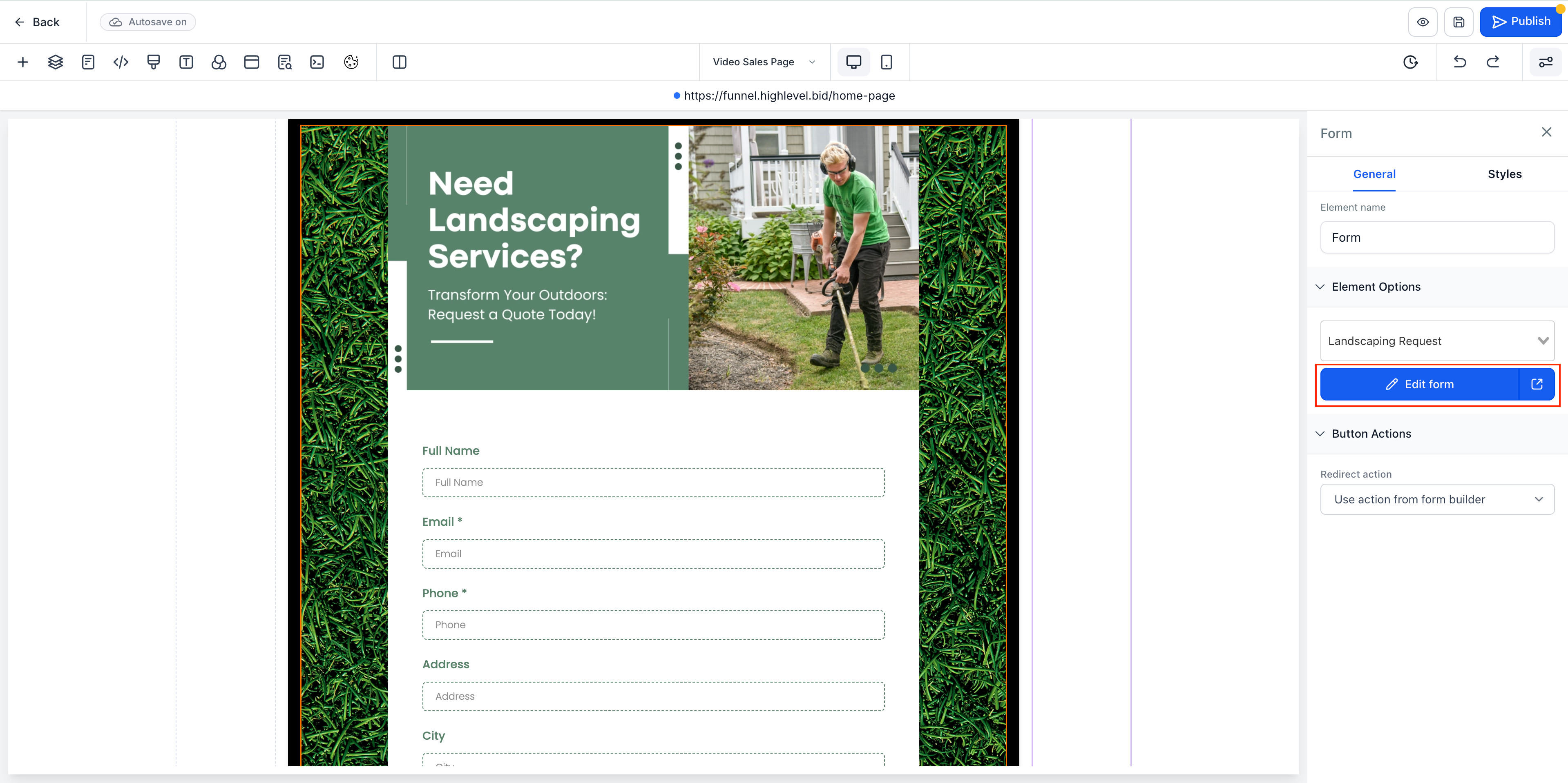 Screenshot 2025-06-19 at 11