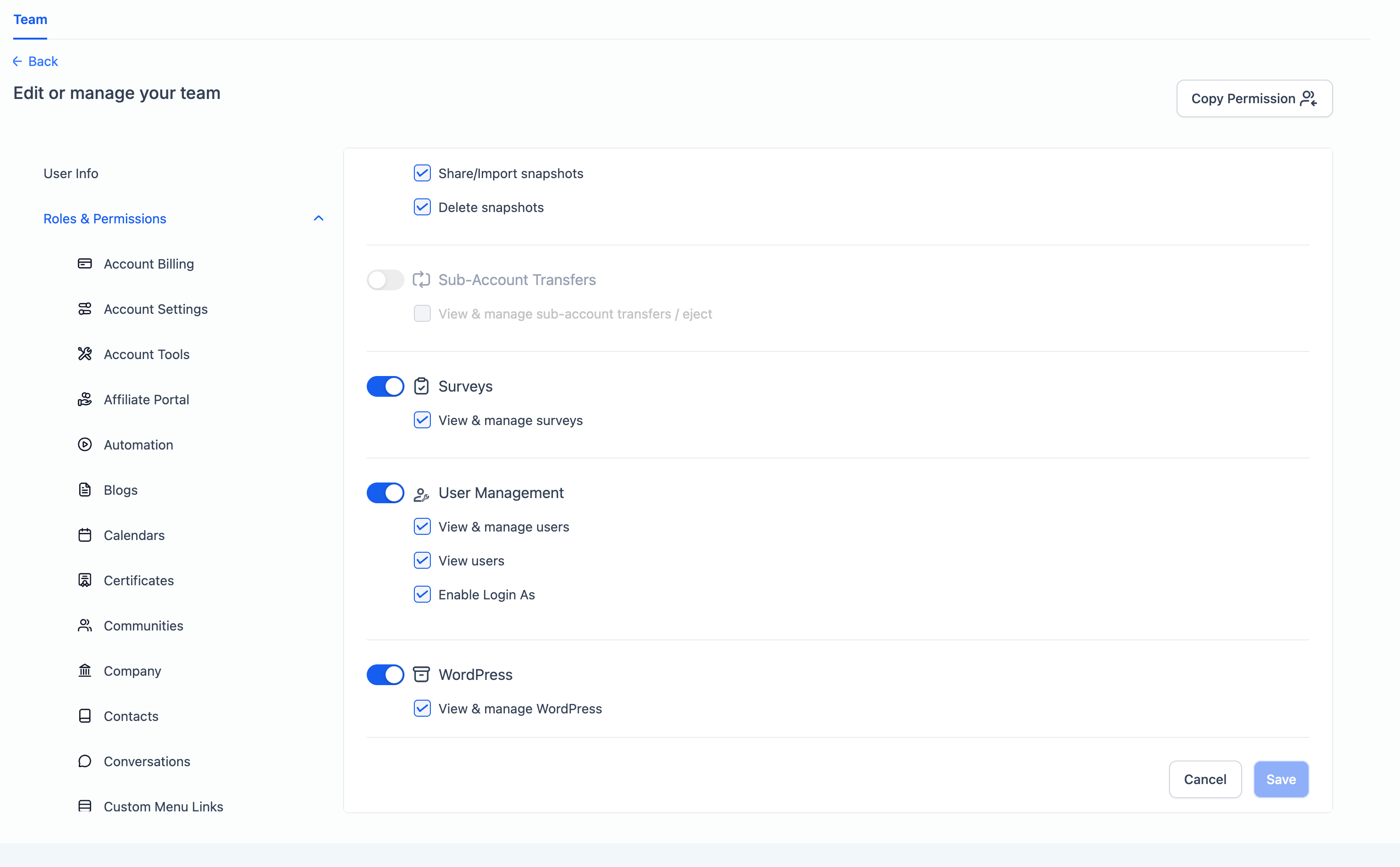 Screenshot 2025-06-24 at 1