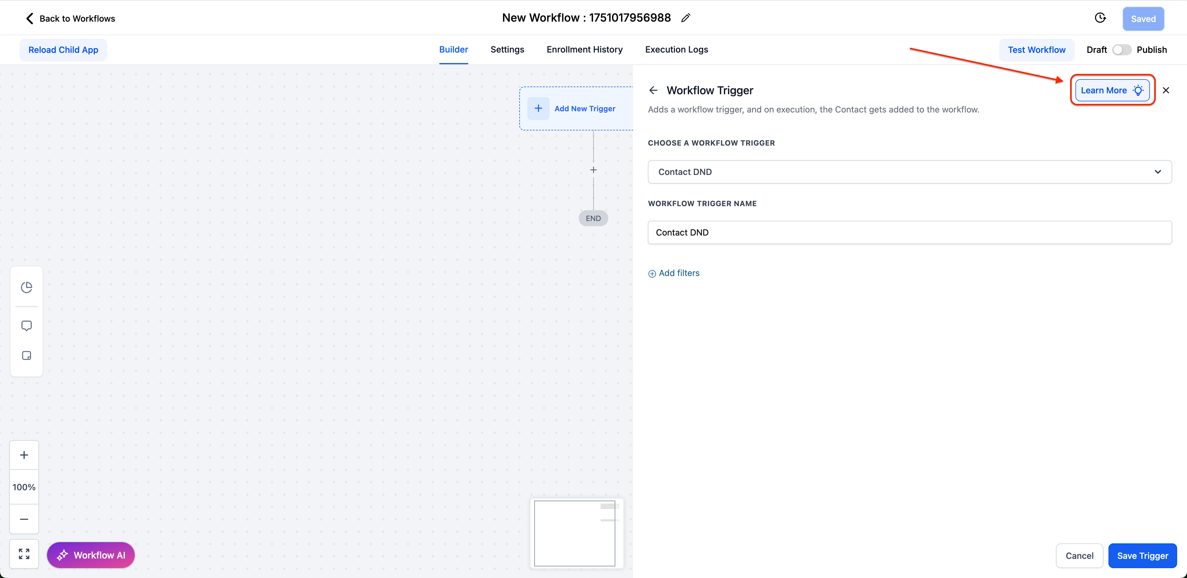 Screenshot 2025-06-30 at 10