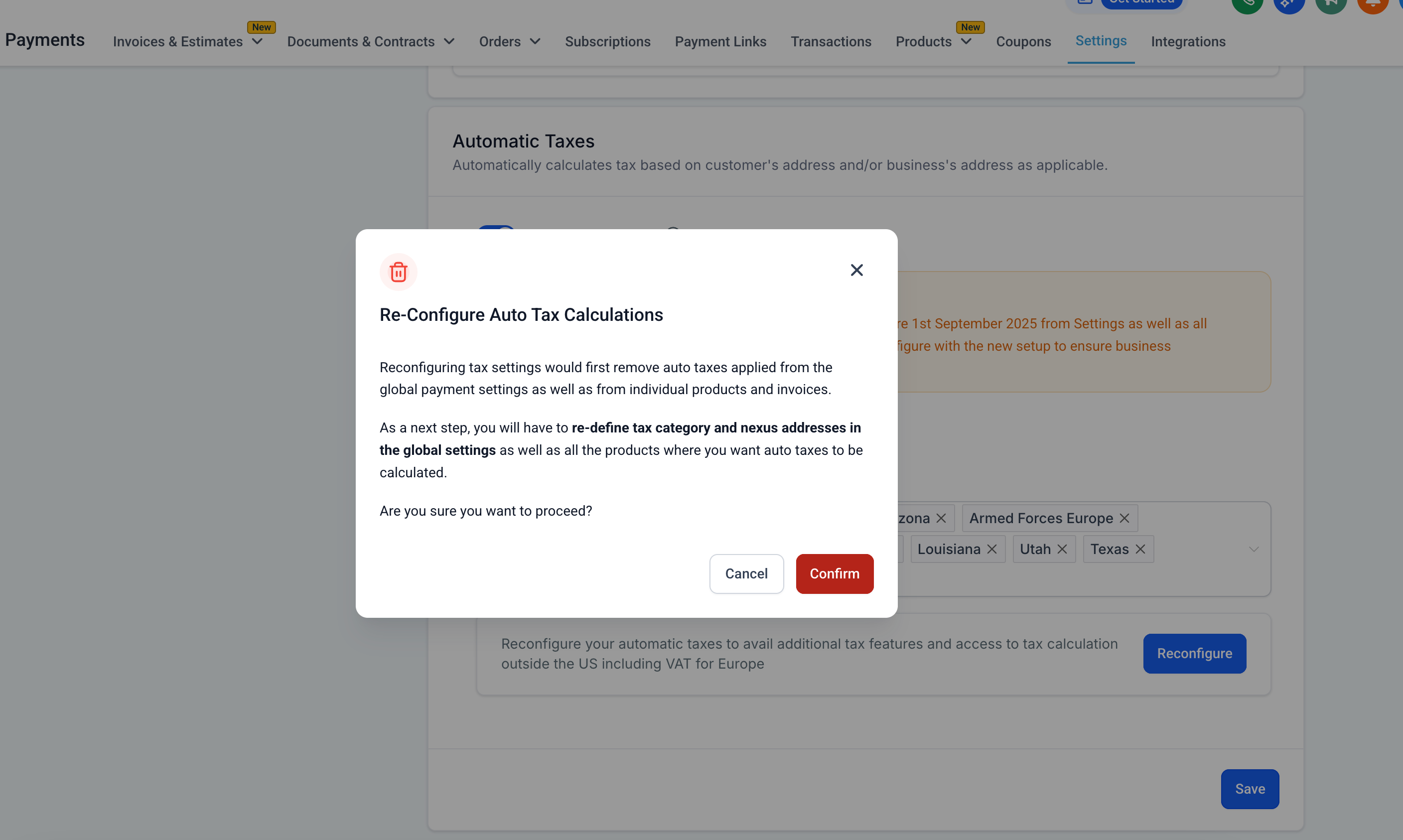Screenshot 2025-06-18 at 5
