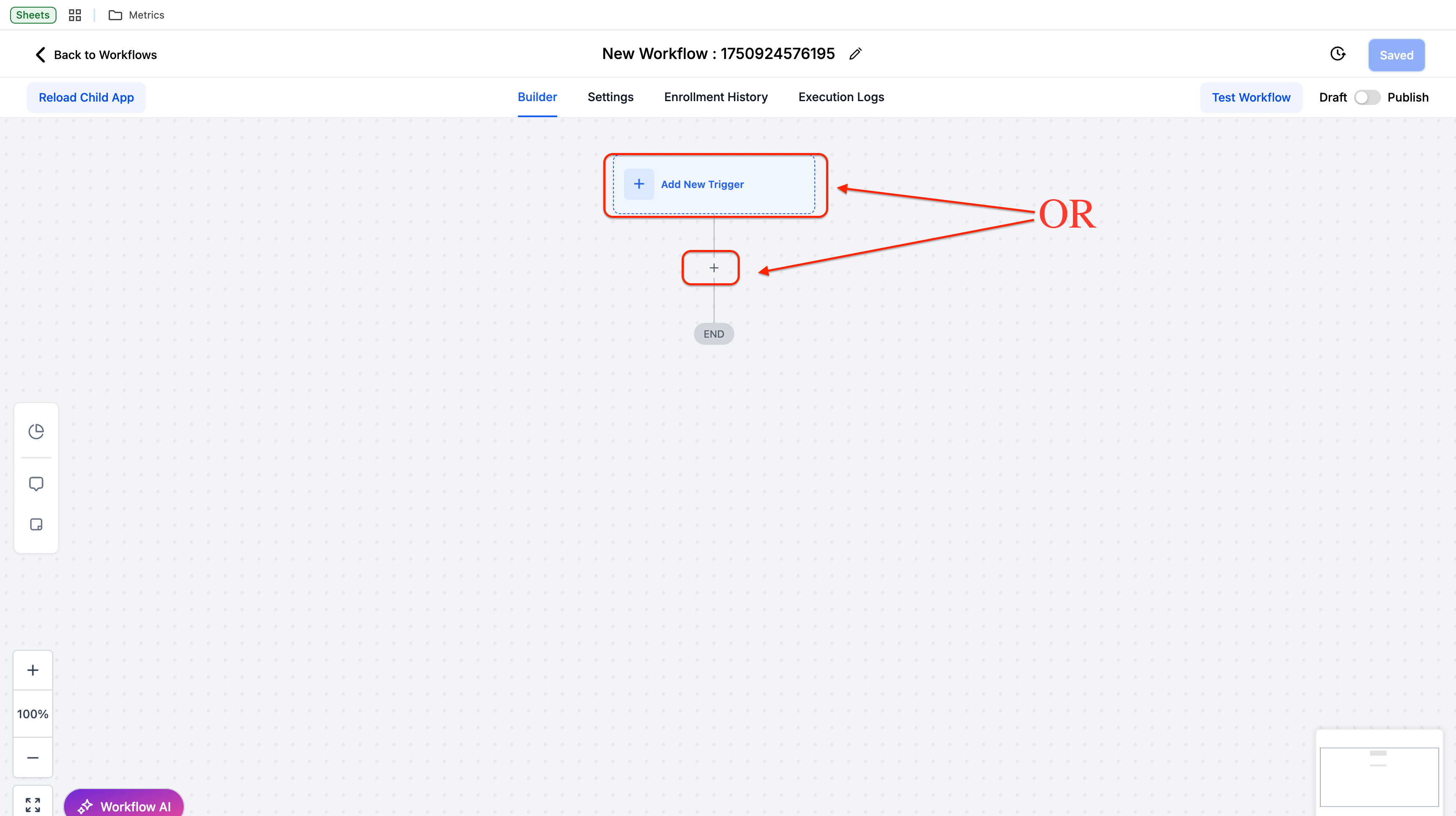 Screenshot 2025-06-26 at 2