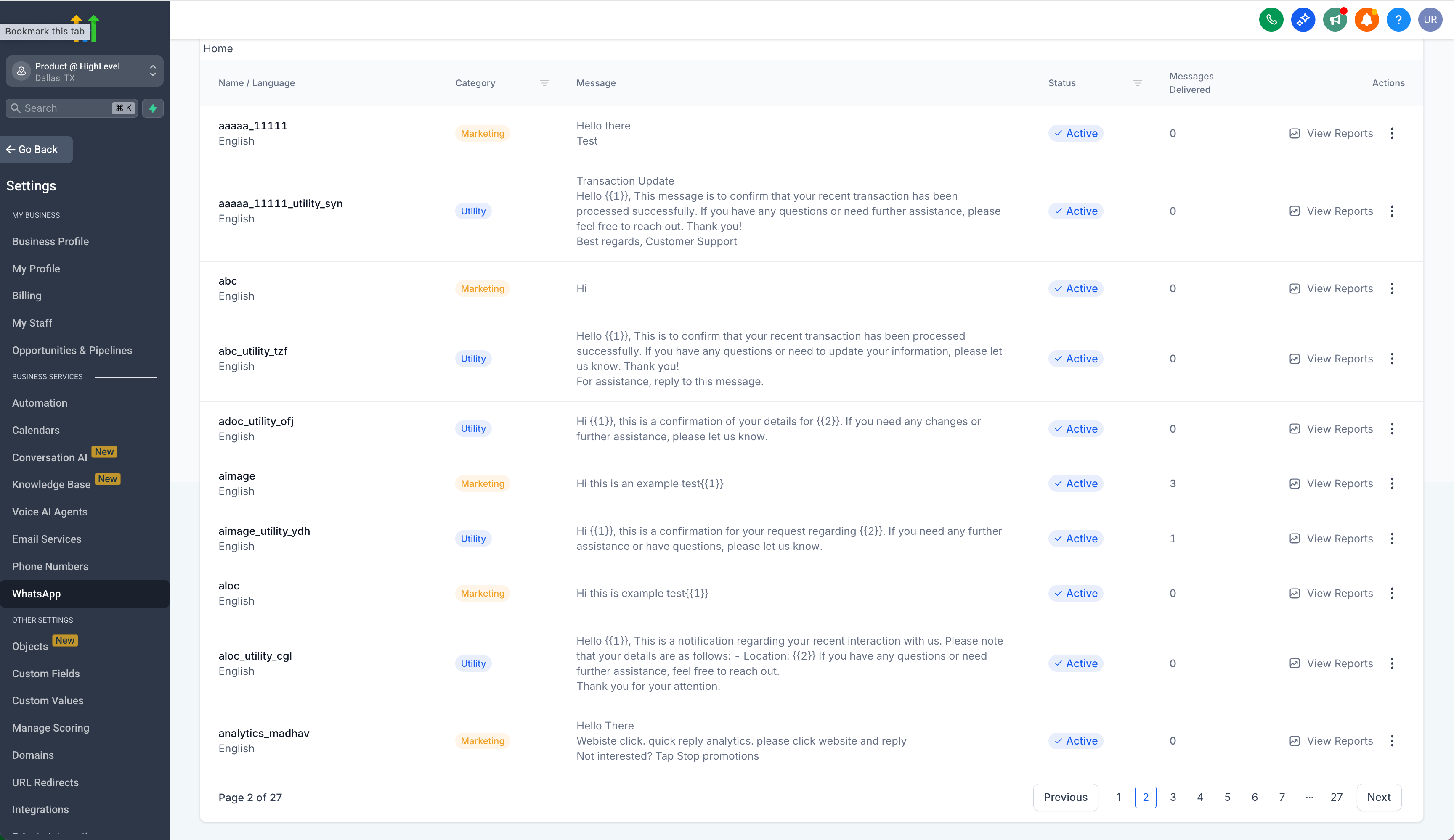 Screenshot 2025-06-26 at 3