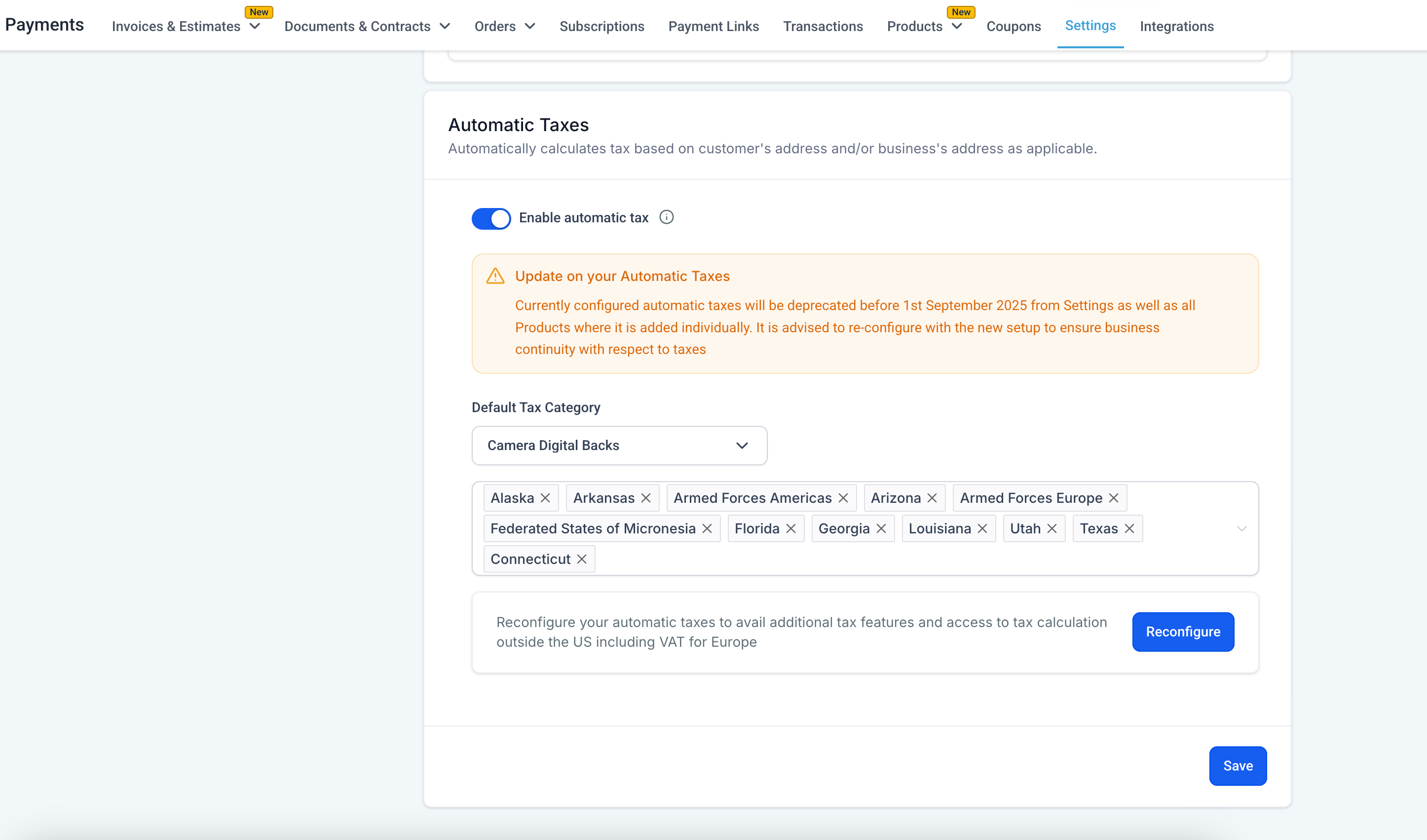 Screenshot 2025-06-18 at 5