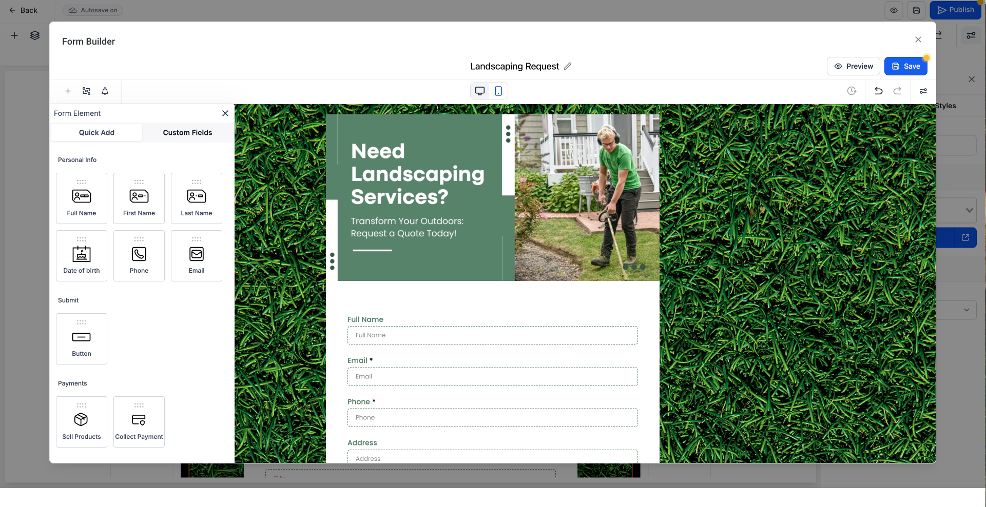 Screenshot 2025-06-19 at 11
