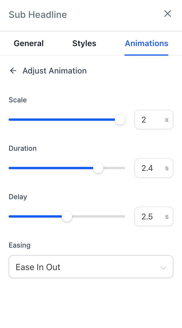 Screenshot 2025-06-26 at 7