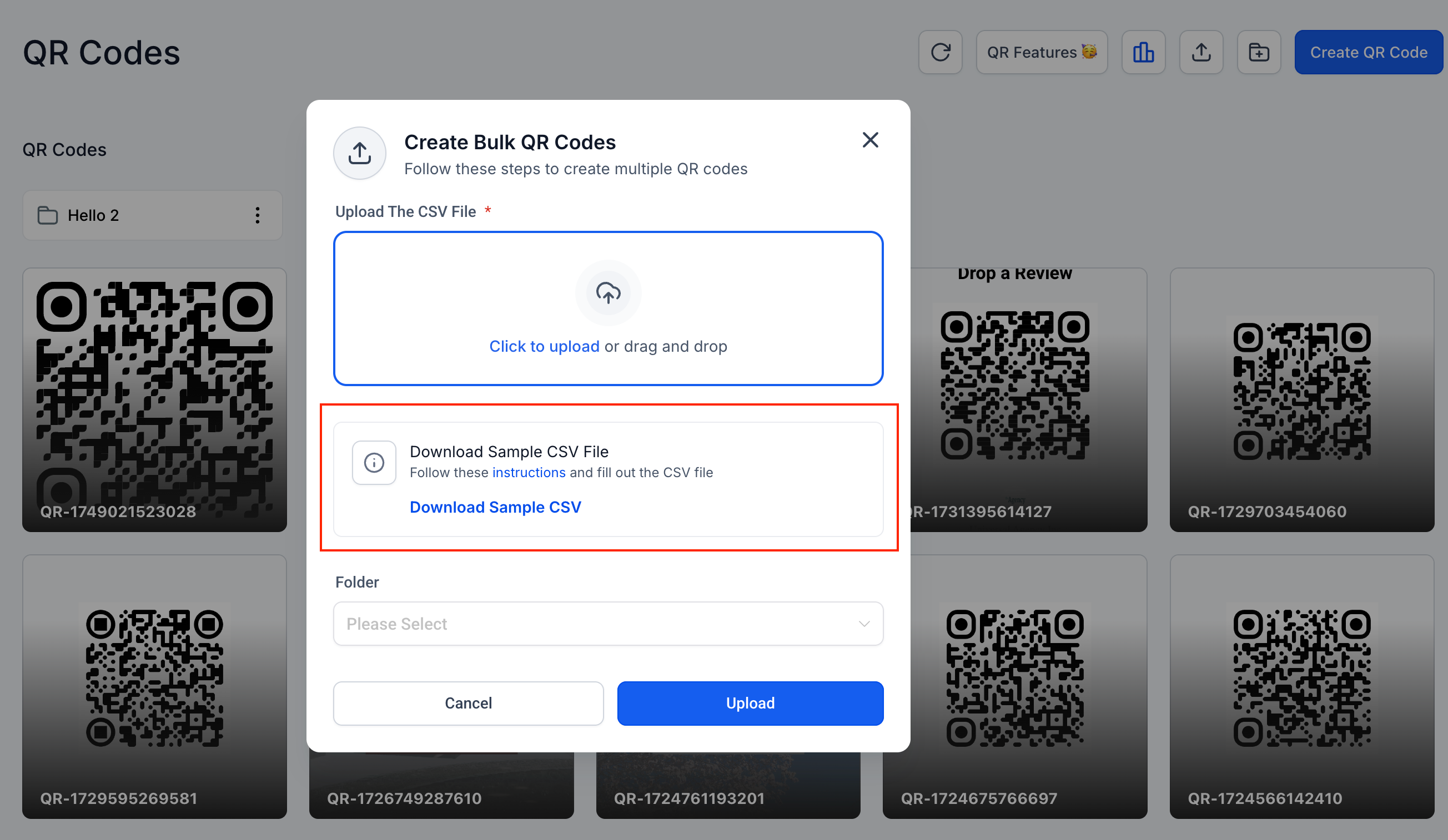 Screenshot 2025-06-25 at 11