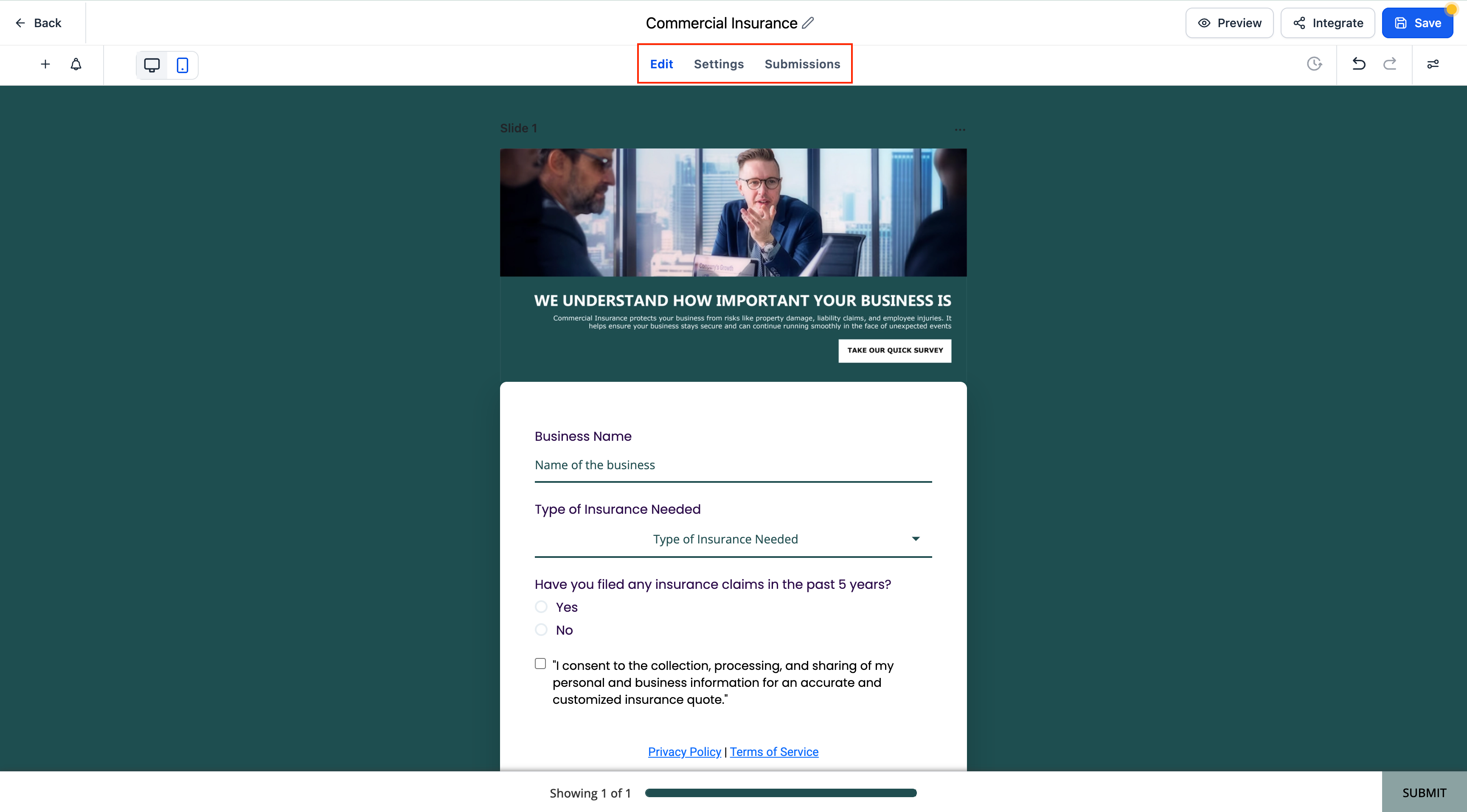 Screenshot 2025-06-25 at 3