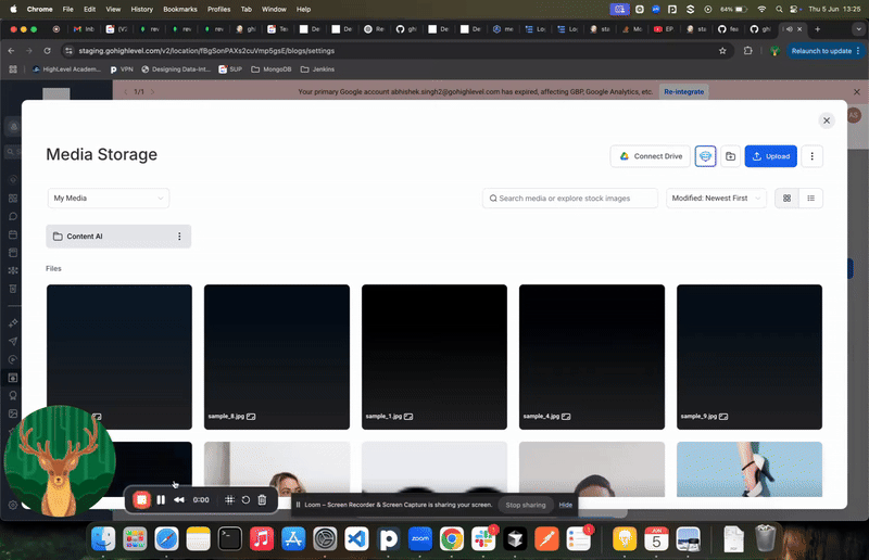 DefaultStagingaccountdonotmodify-5June20251-ezgif