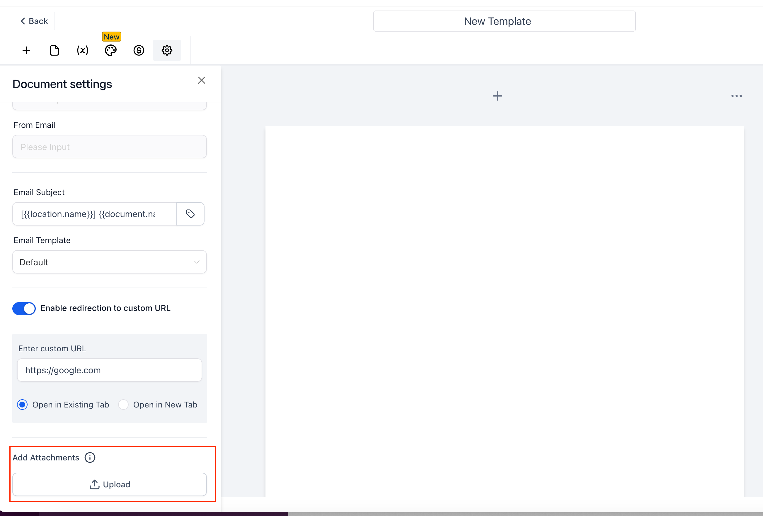 Screenshot 2025-06-27 at 18