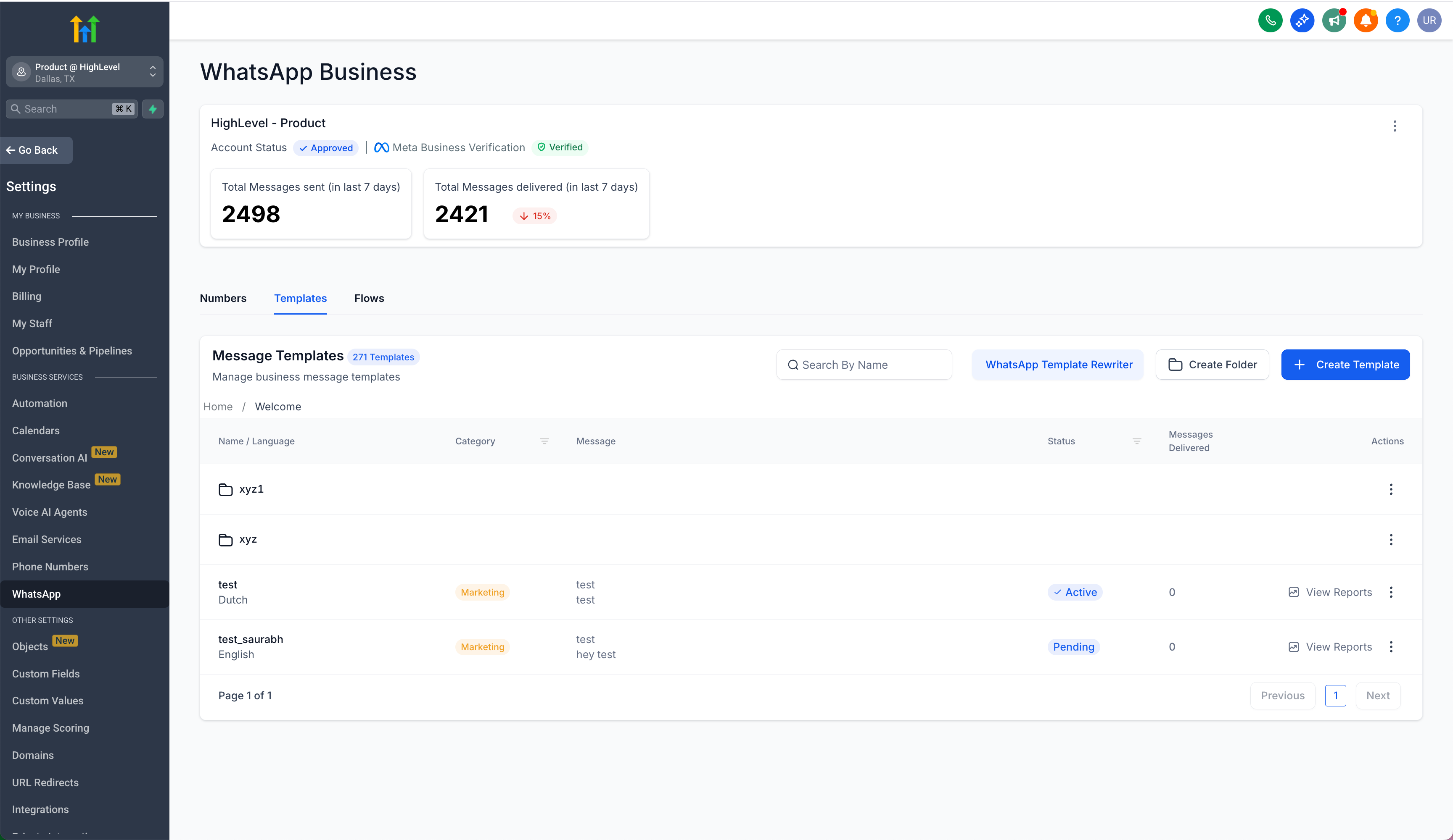 Screenshot 2025-06-26 at 3