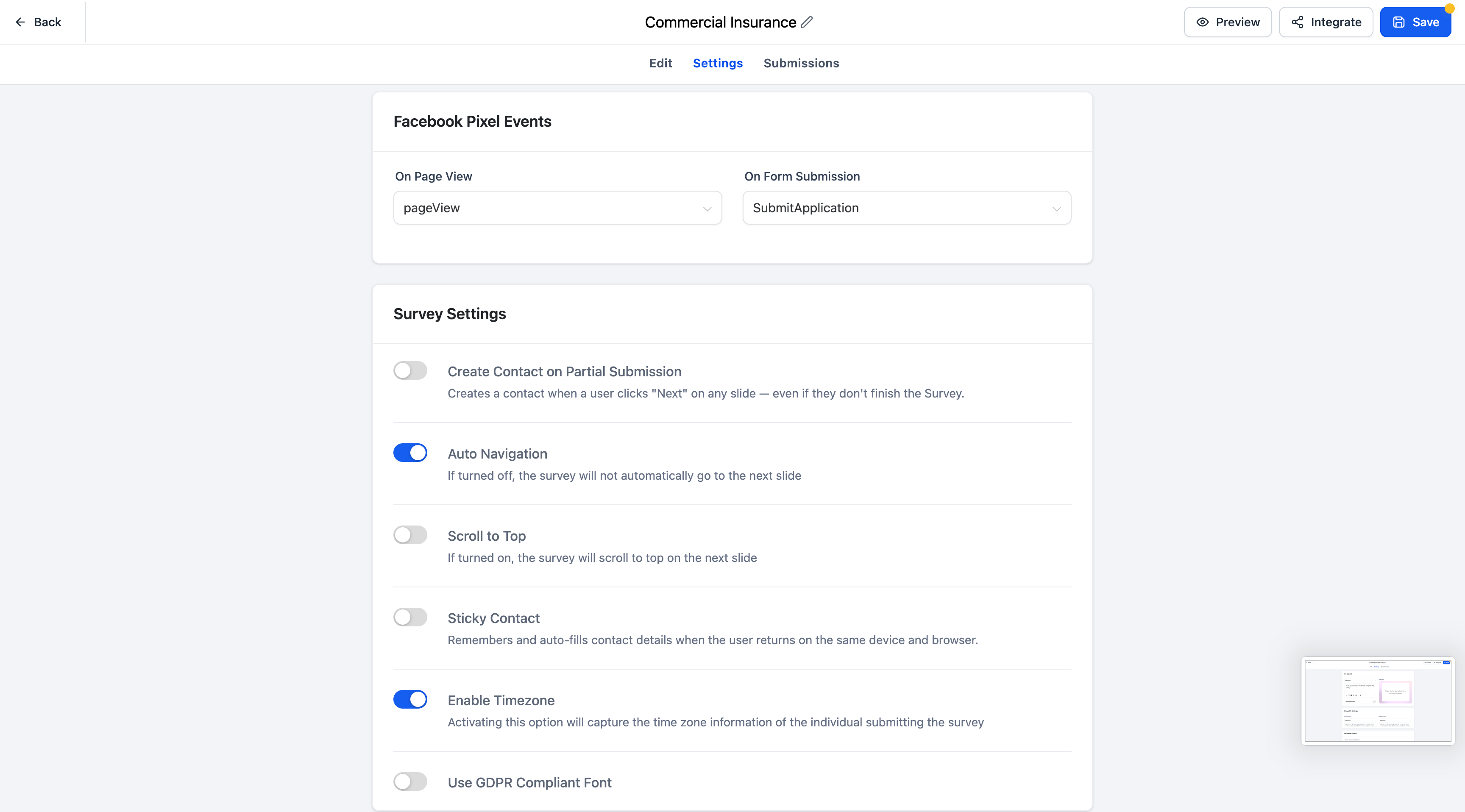 Screenshot 2025-06-25 at 3